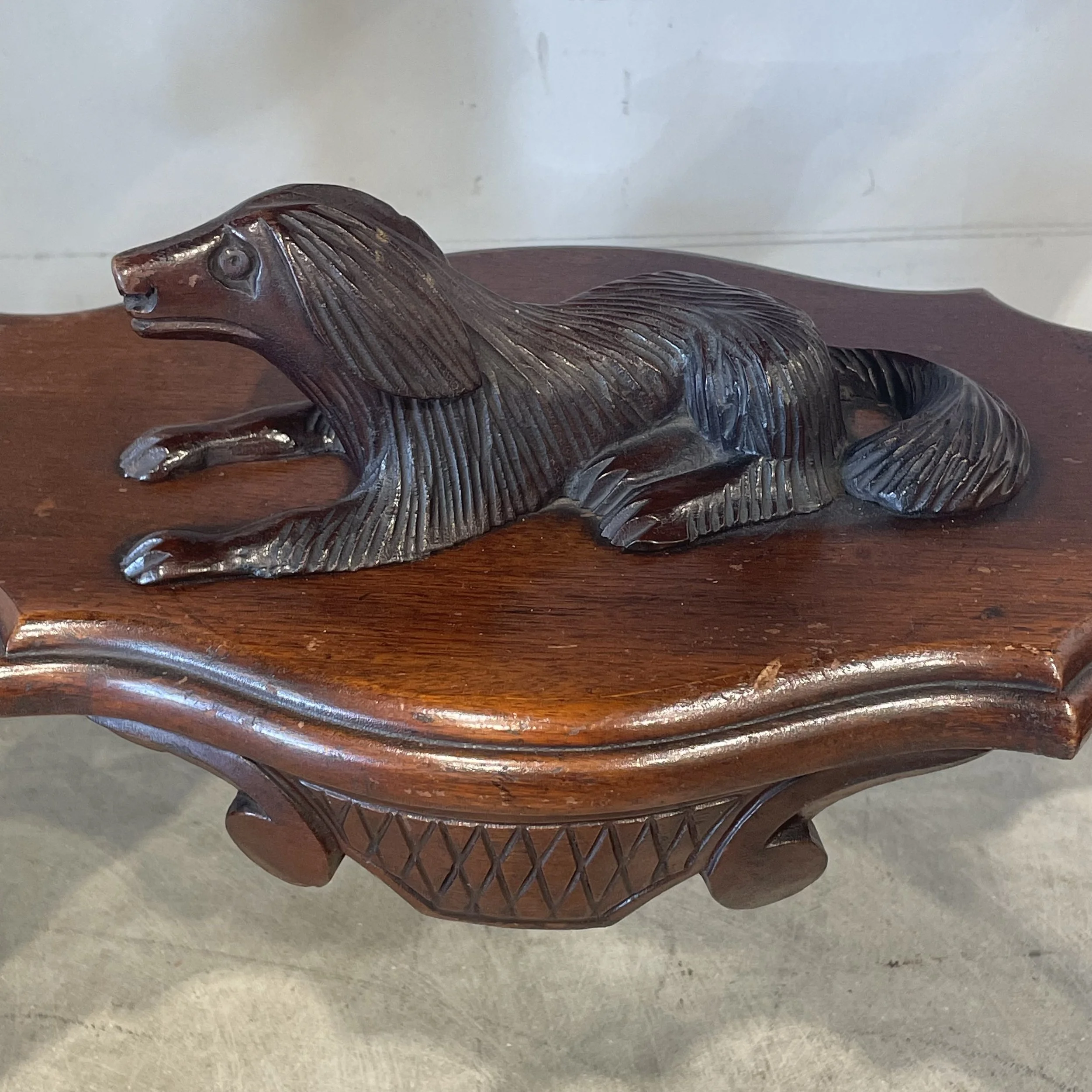 Photo Mar 12 2026, 11 02 20 AM.jpg