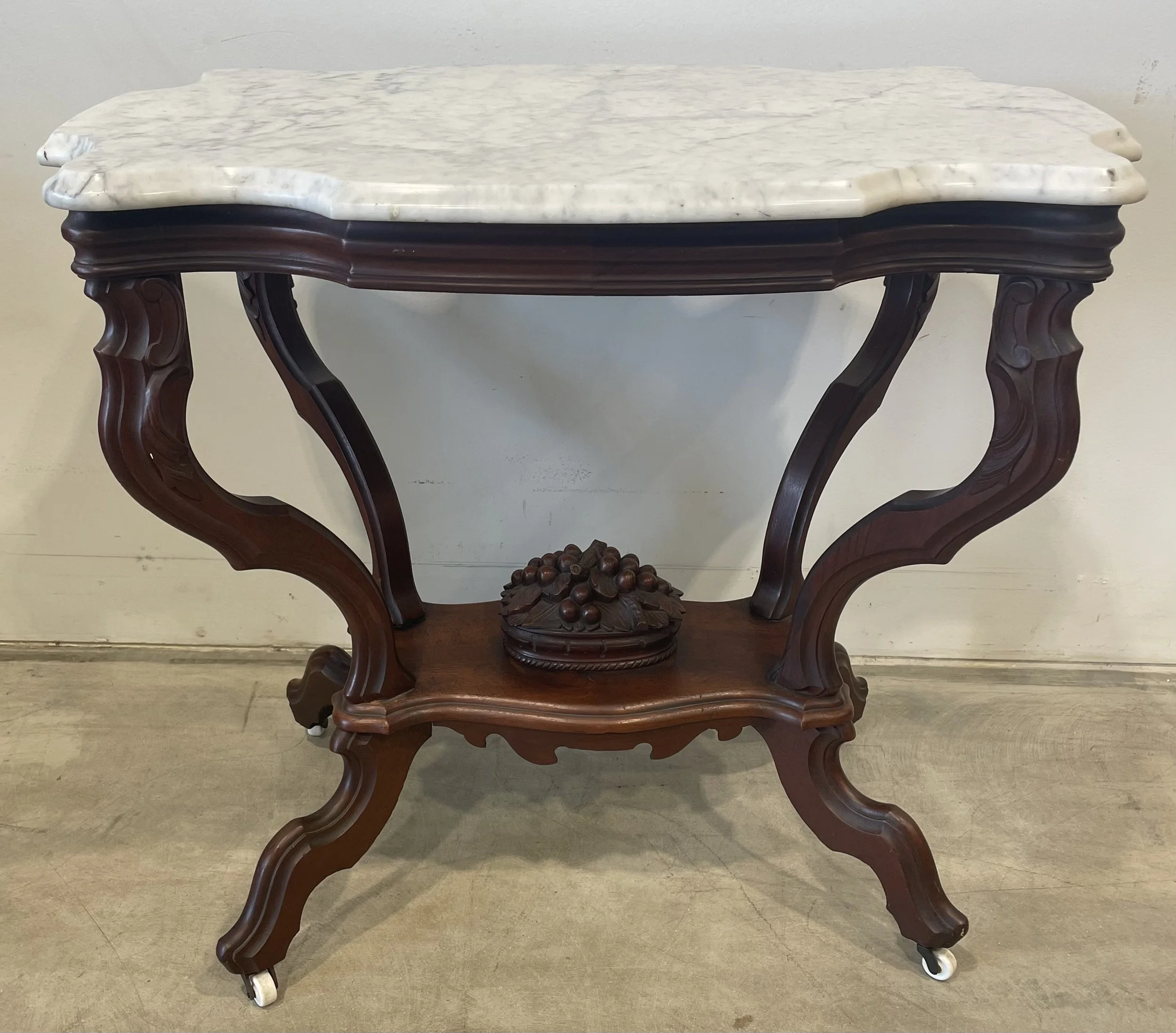 Photo Mar 12 2026, 11 07 02 AM.jpg