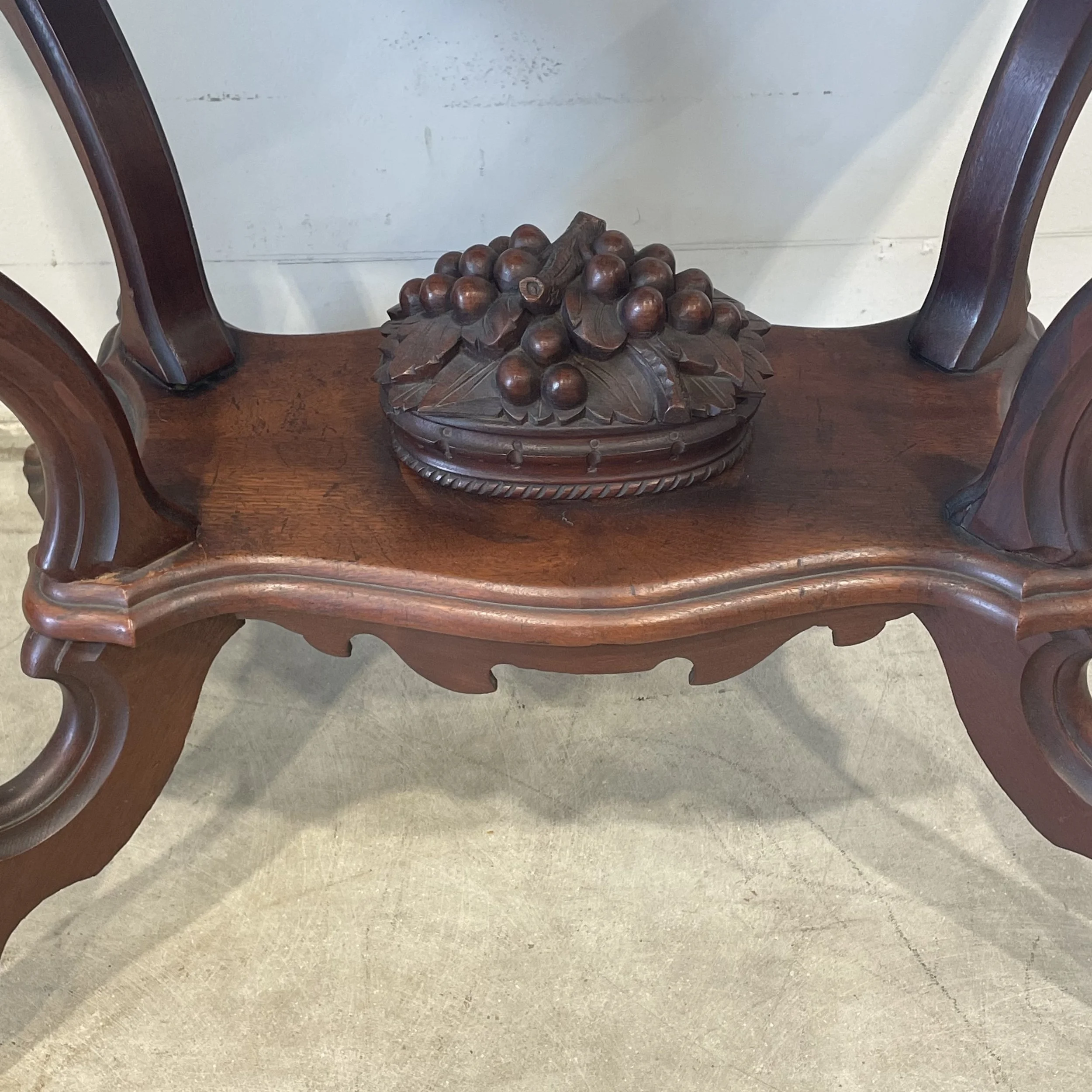 Photo Mar 12 2026, 11 07 56 AM.jpg