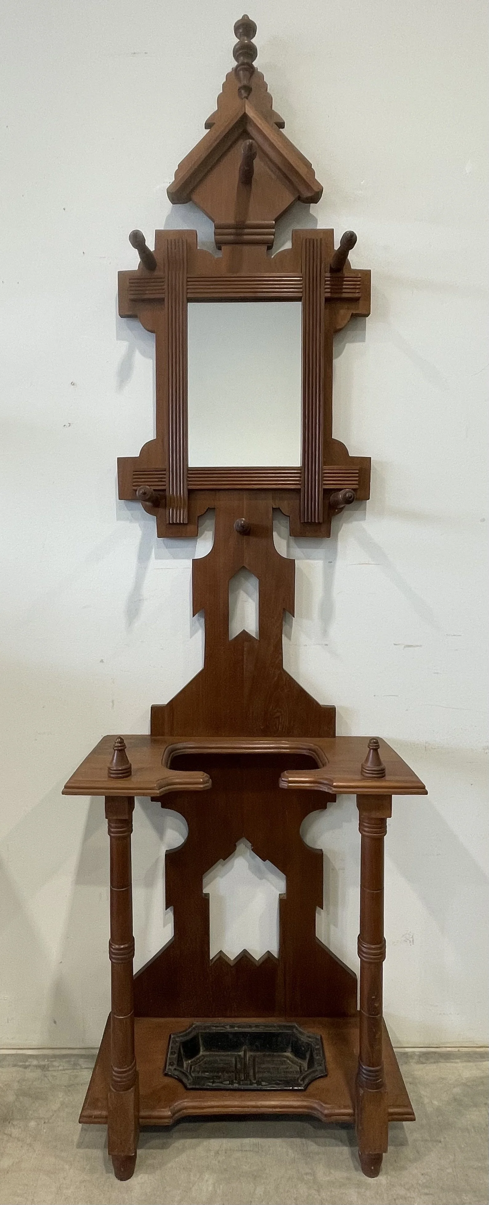 Photo Mar 13 2026, 1 53 36 PM.jpg