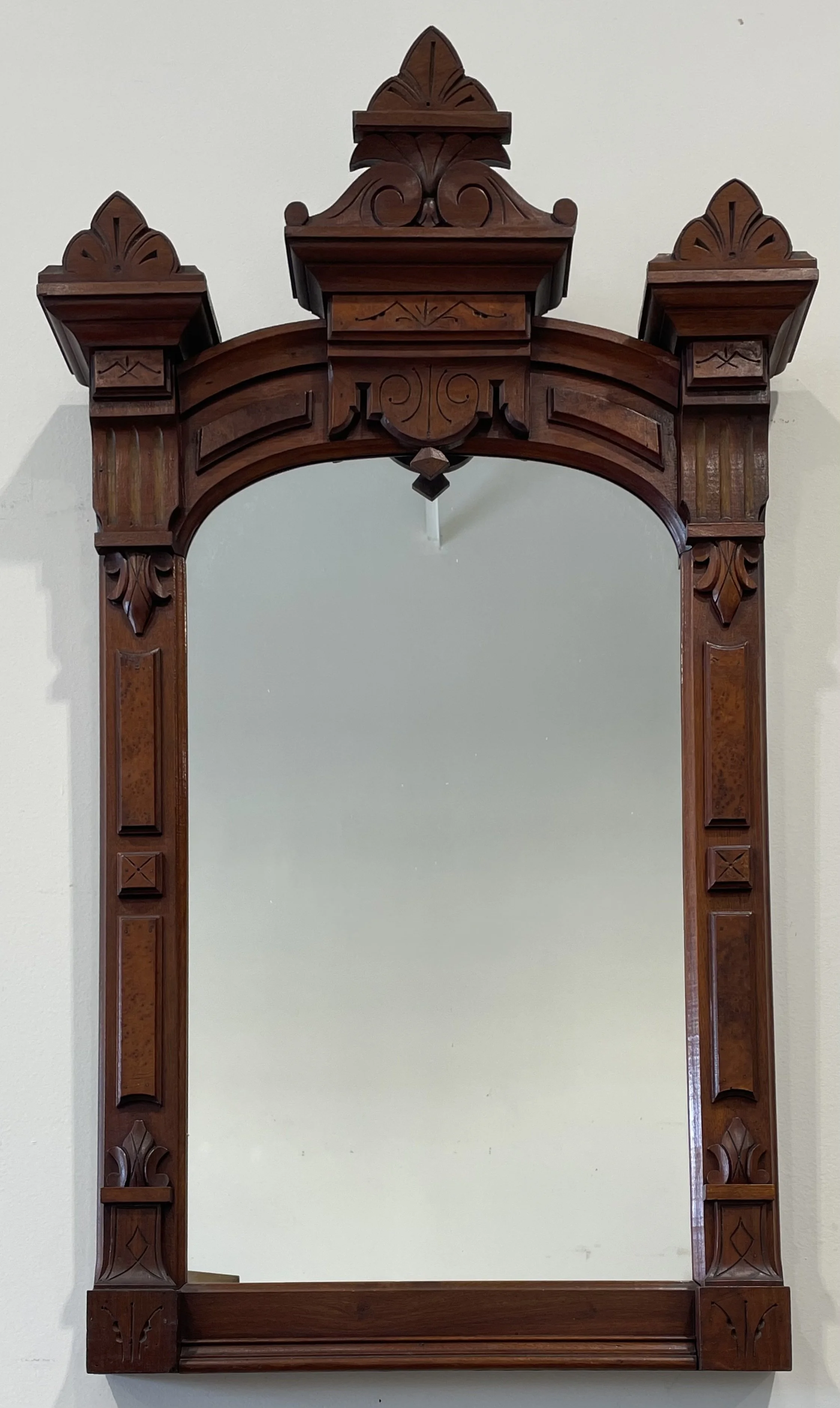 Photo Mar 13 2026, 2 04 00 PM.jpg