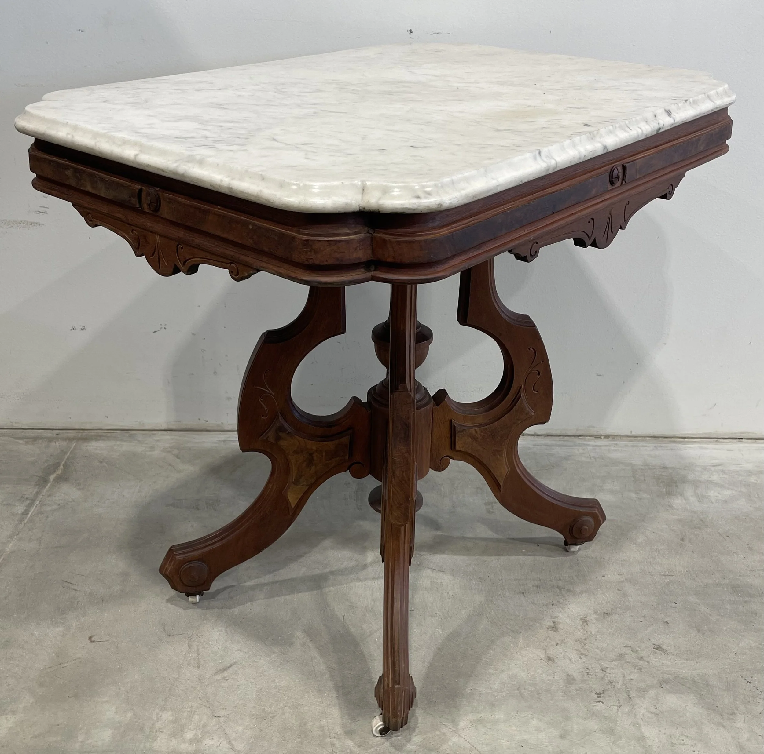 Photo Mar 13 2026, 2 15 49 PM.jpg