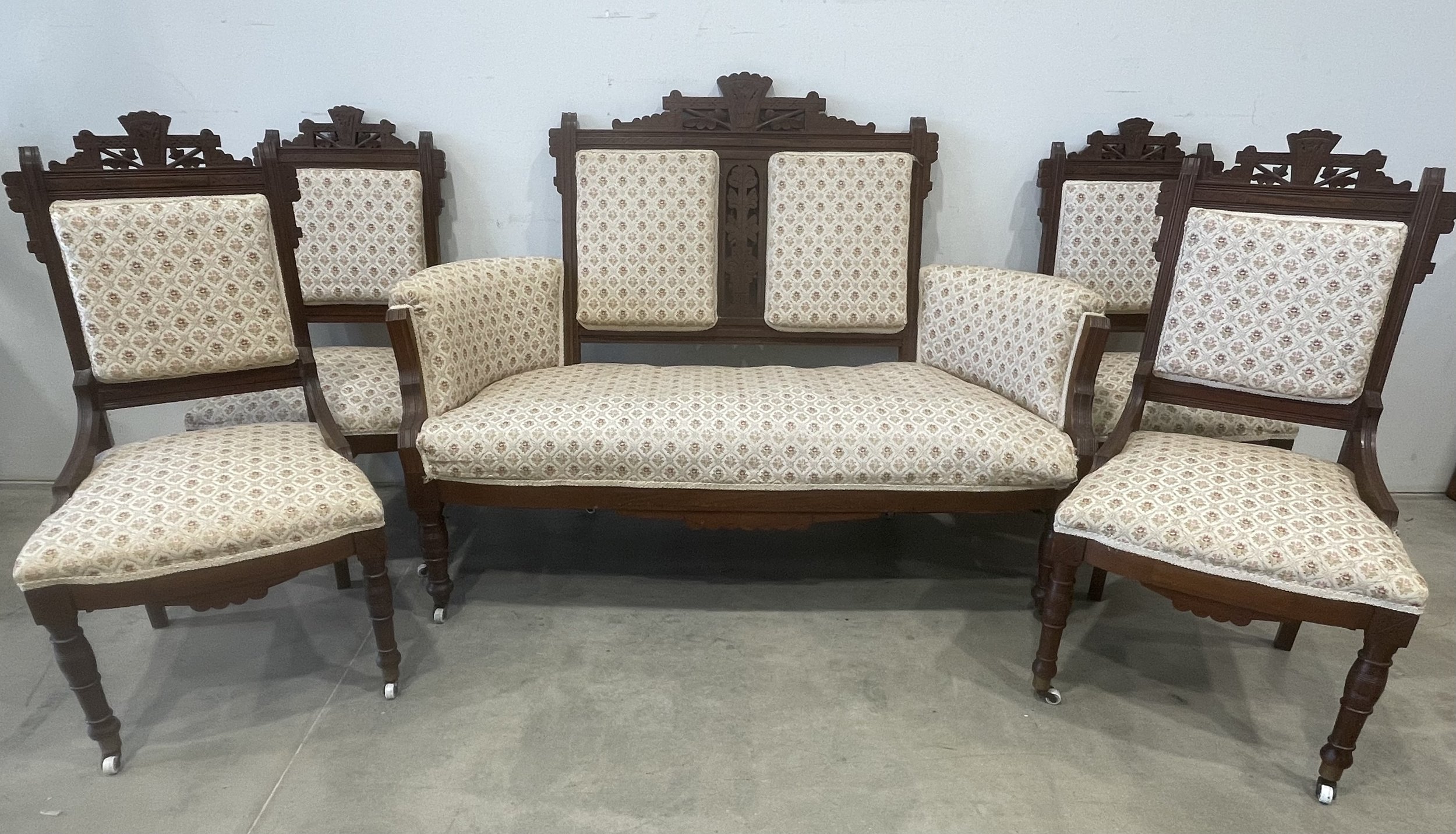 Photo Mar 13 2026, 2 27 20 PM.jpg