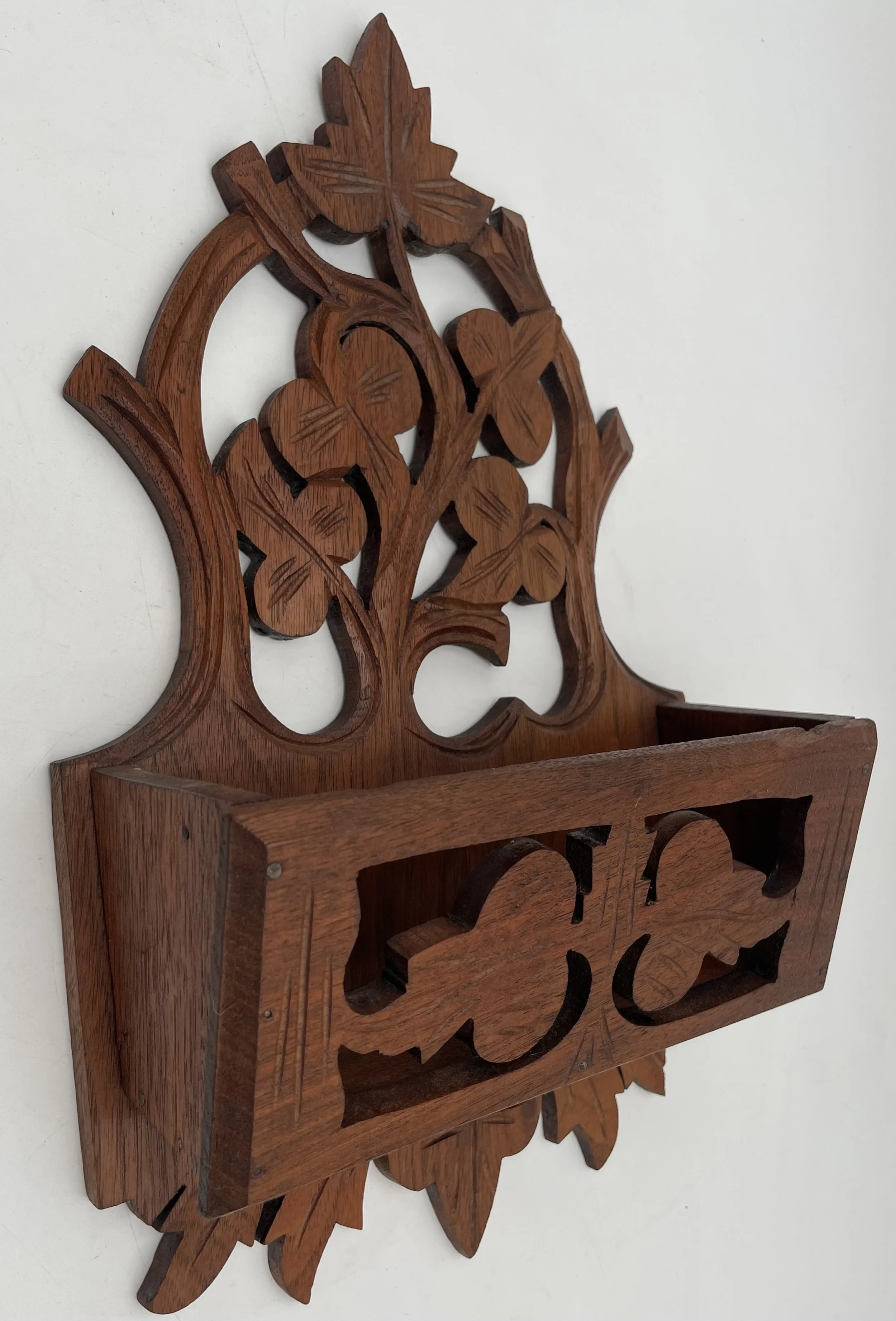 Photo Mar 13 2026, 2 41 56 PM - Copy.jpg