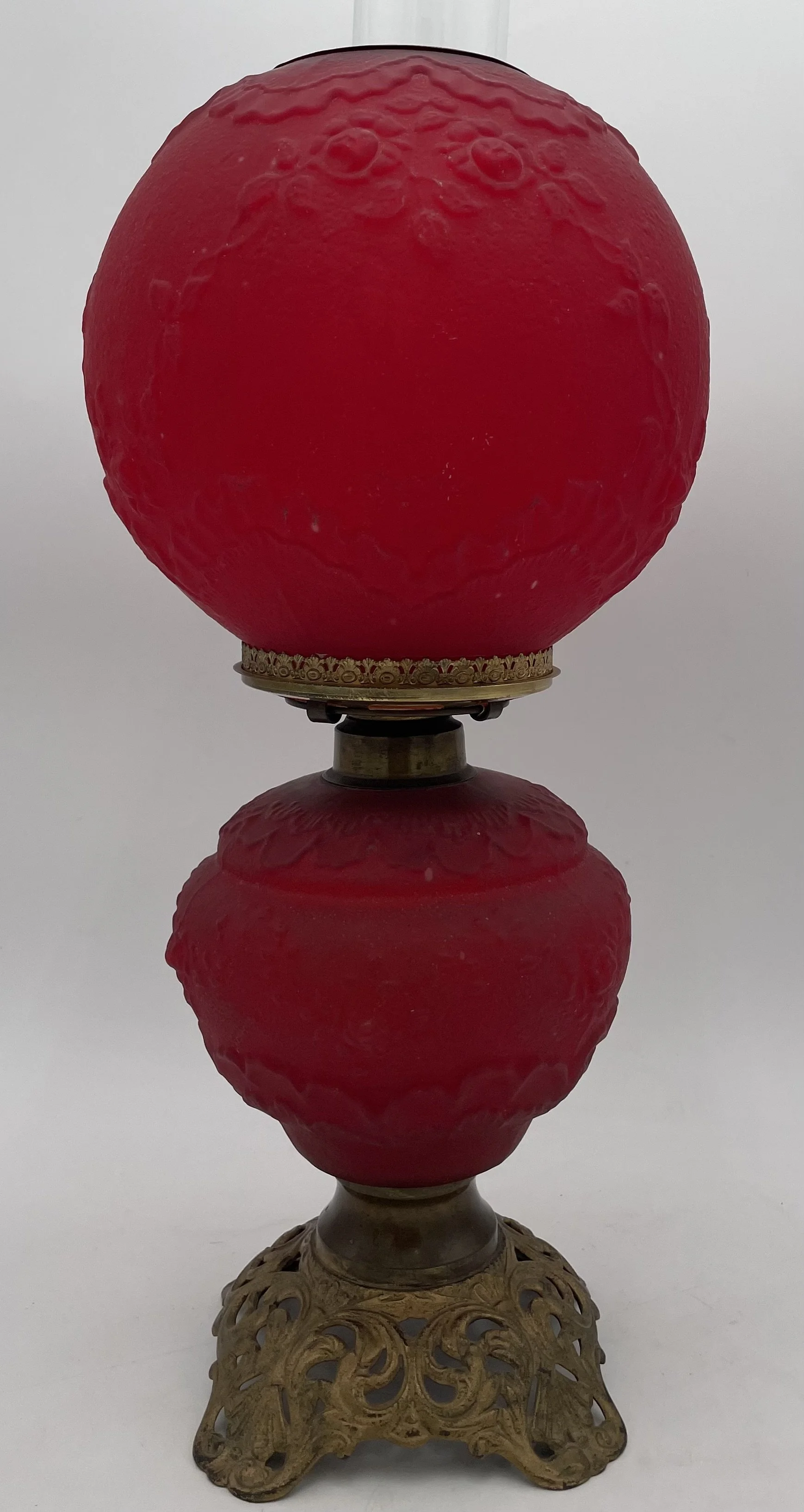 Photo Mar 13 2026, 3 53 24 PM.jpg