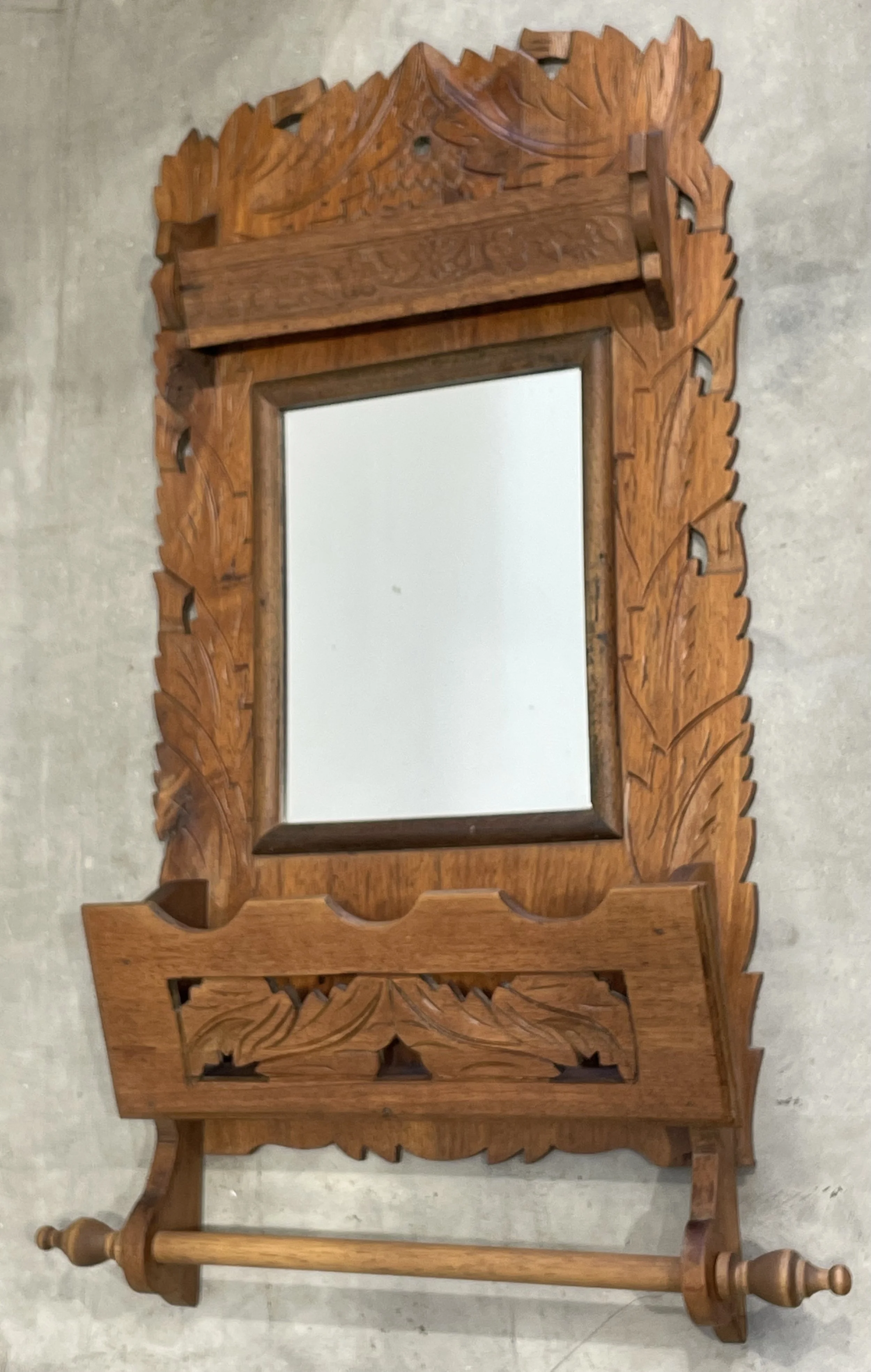 Photo Mar 13 2026, 2 48 07 PM.jpg