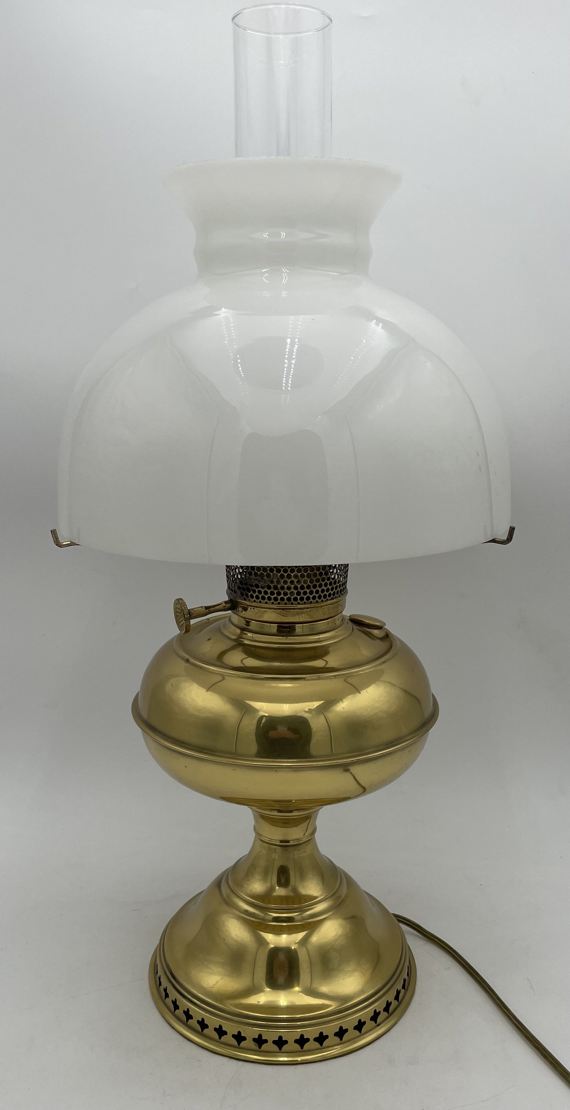 Photo Mar 13 2026, 3 55 30 PM.jpg