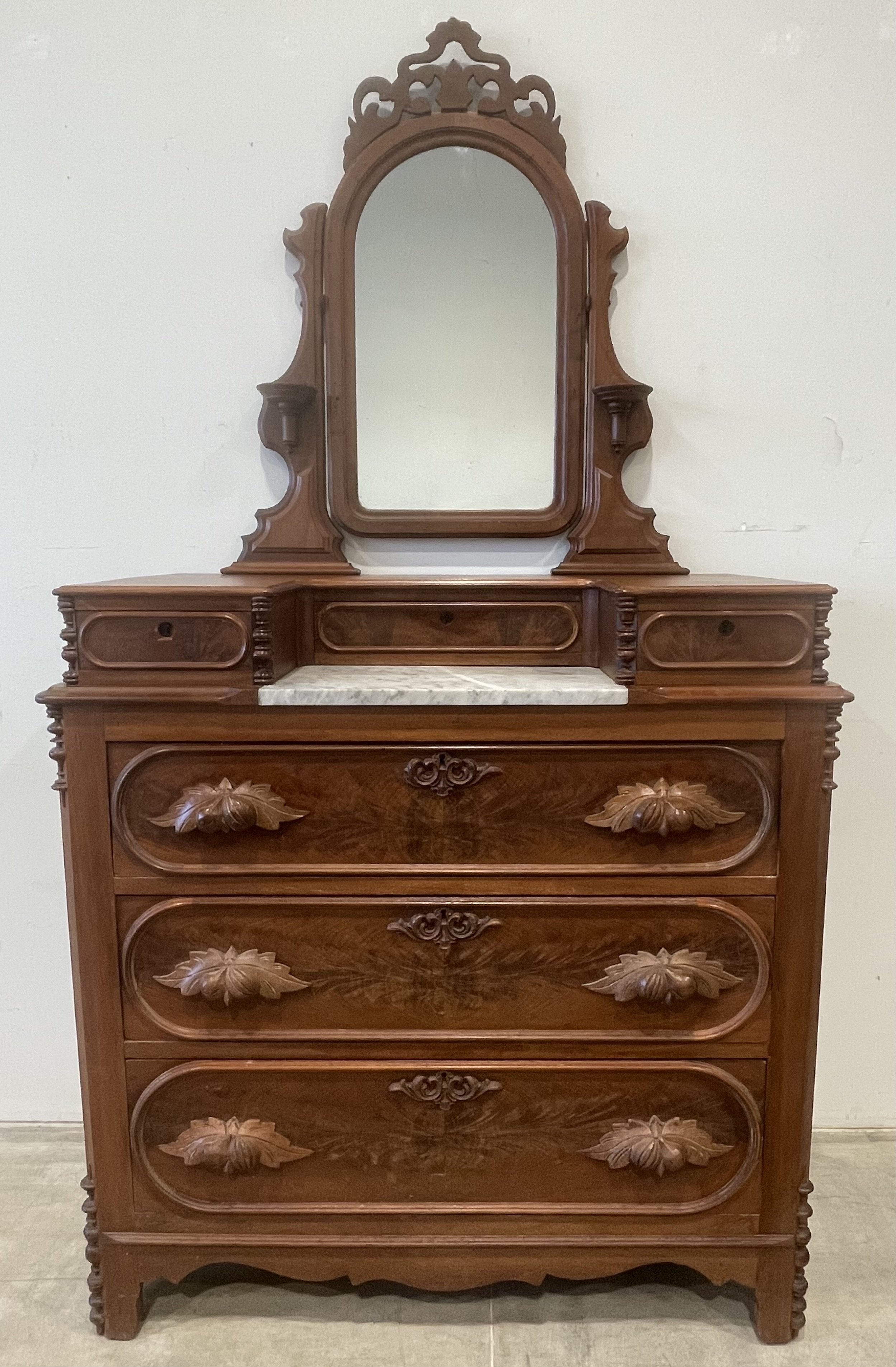 Photo Mar 13 2026, 4 22 13 PM.jpg