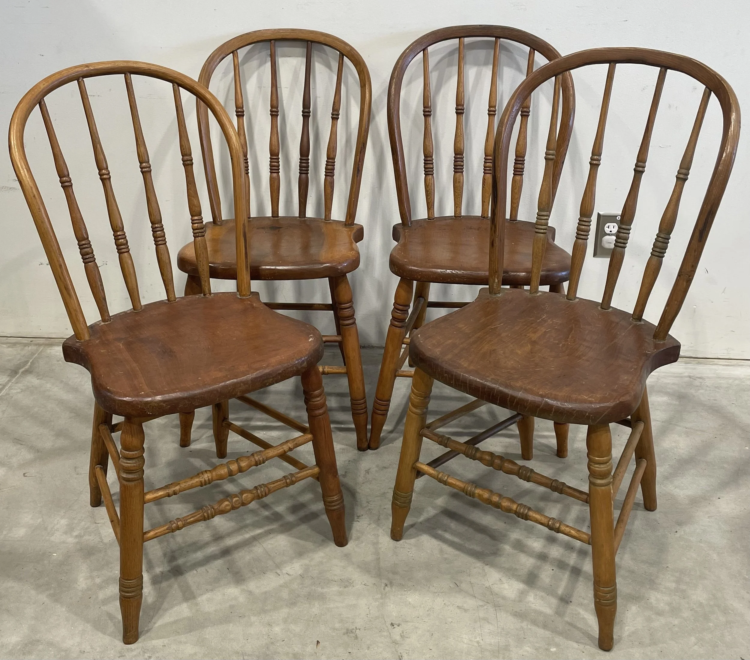 Photo Mar 13 2026, 4 39 03 PM.jpg