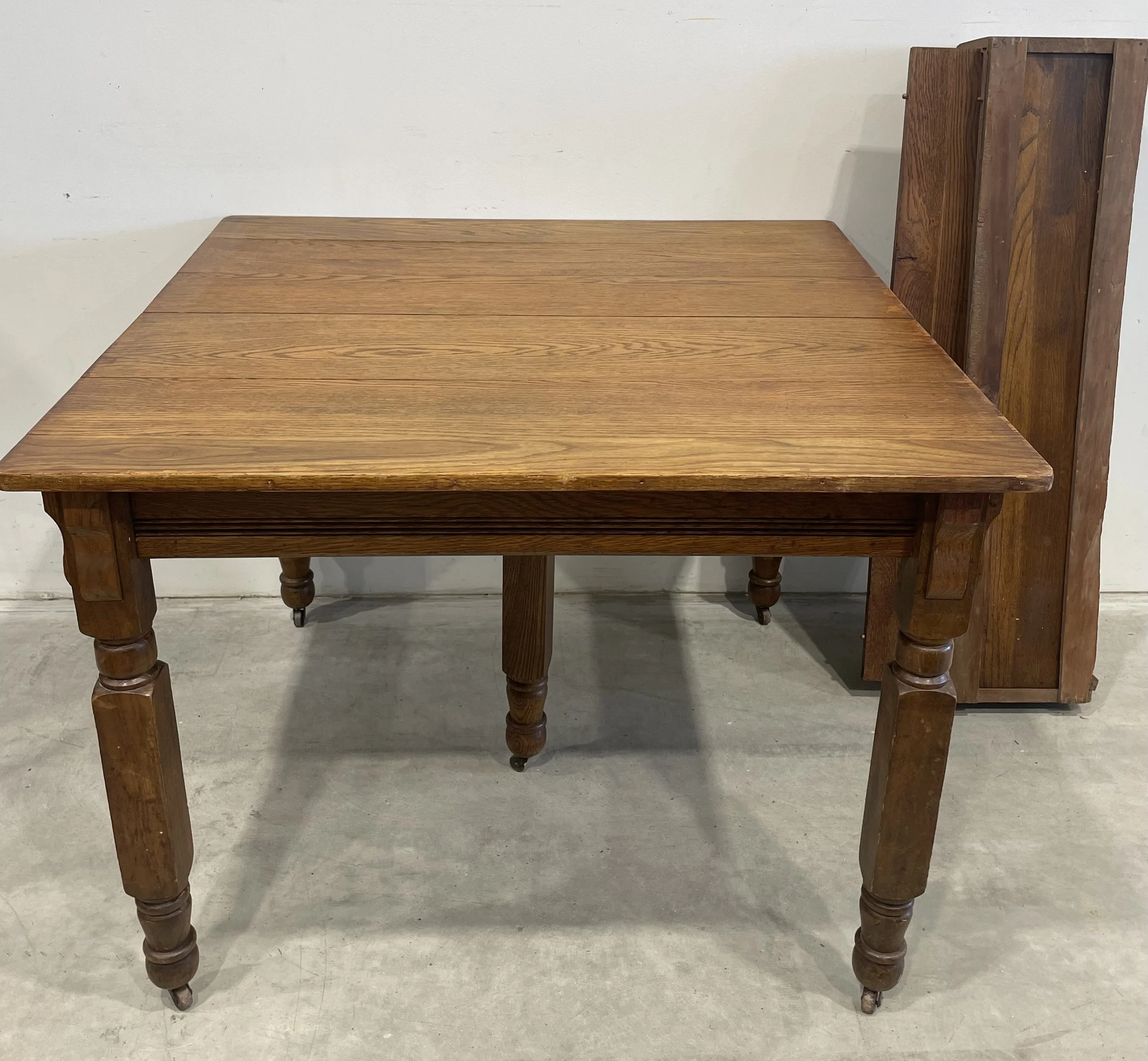 Photo Mar 13 2026, 4 57 35 PM.jpg