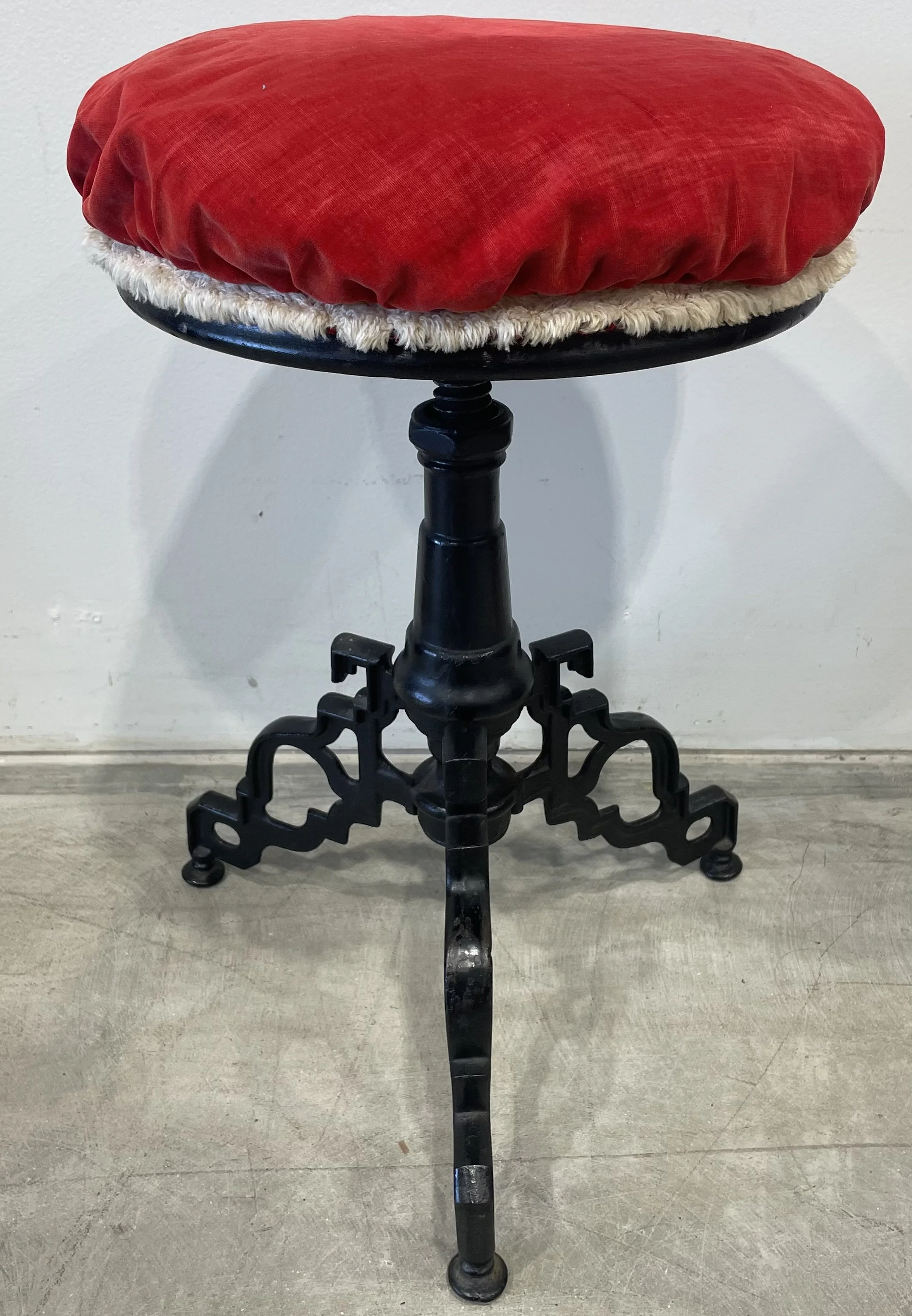 Photo Mar 13 2026, 5 10 28 PM.jpg