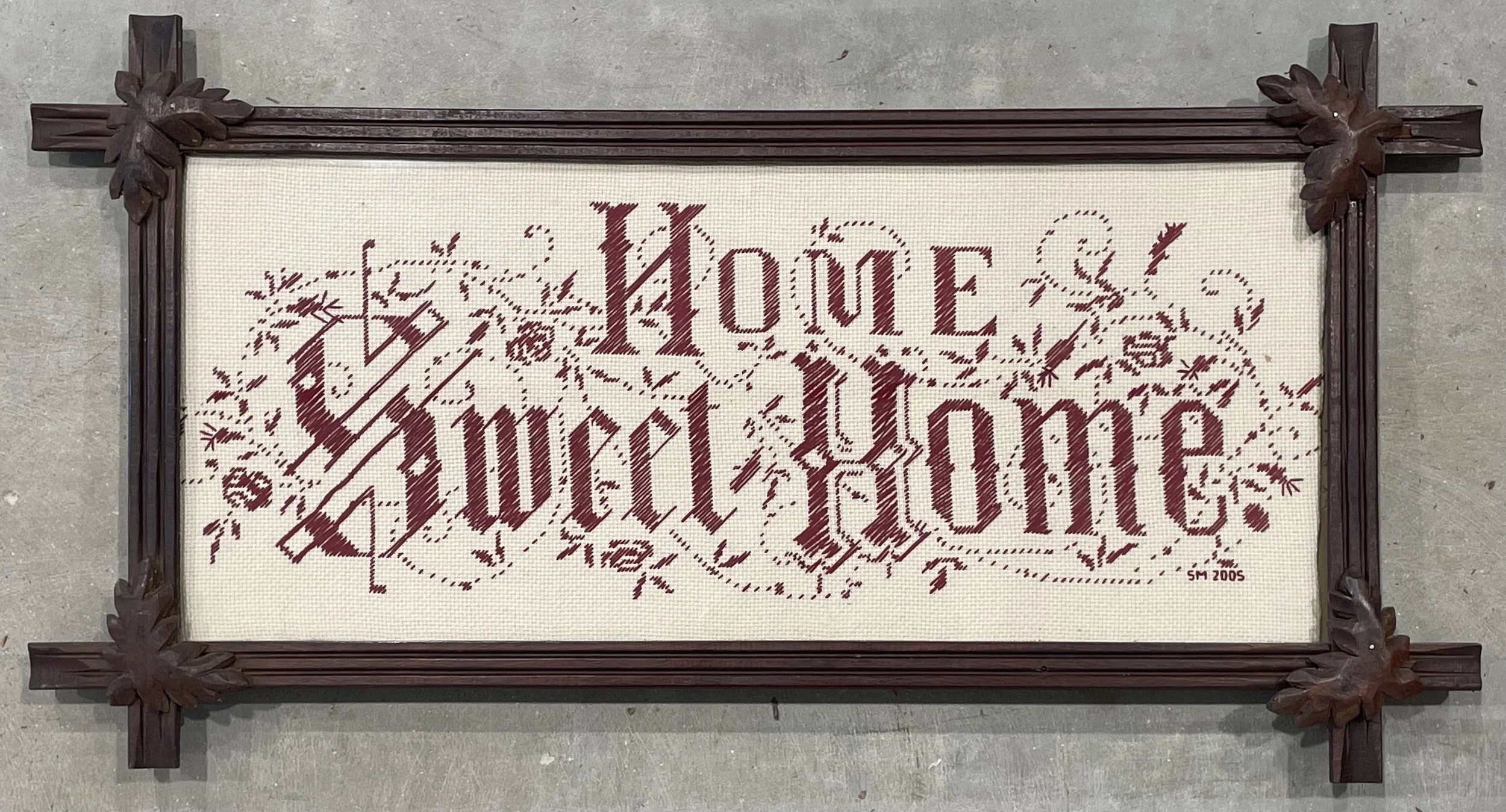 Photo Mar 13 2026, 5 19 08 PM.jpg