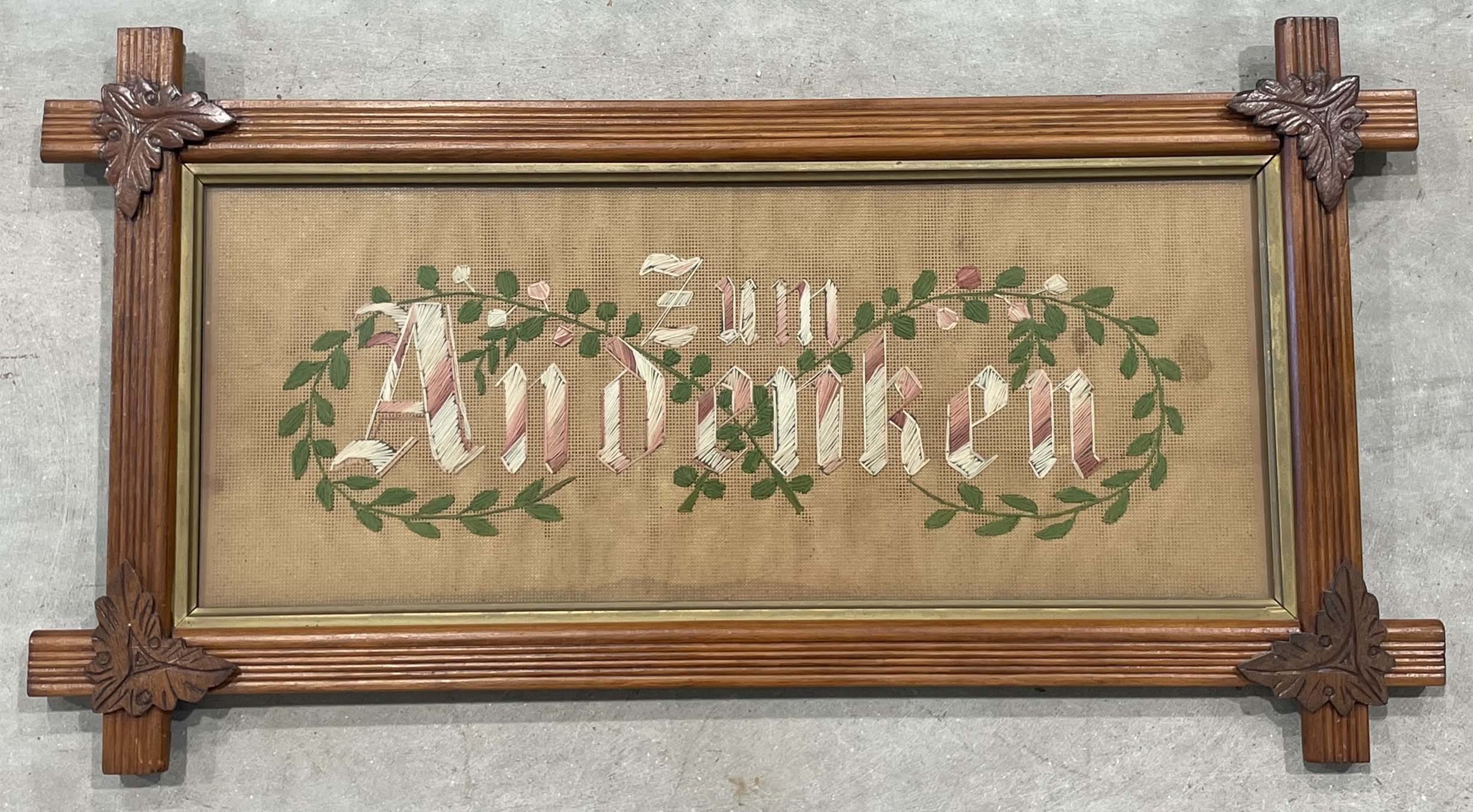 Photo Mar 13 2026, 5 23 42 PM.jpg