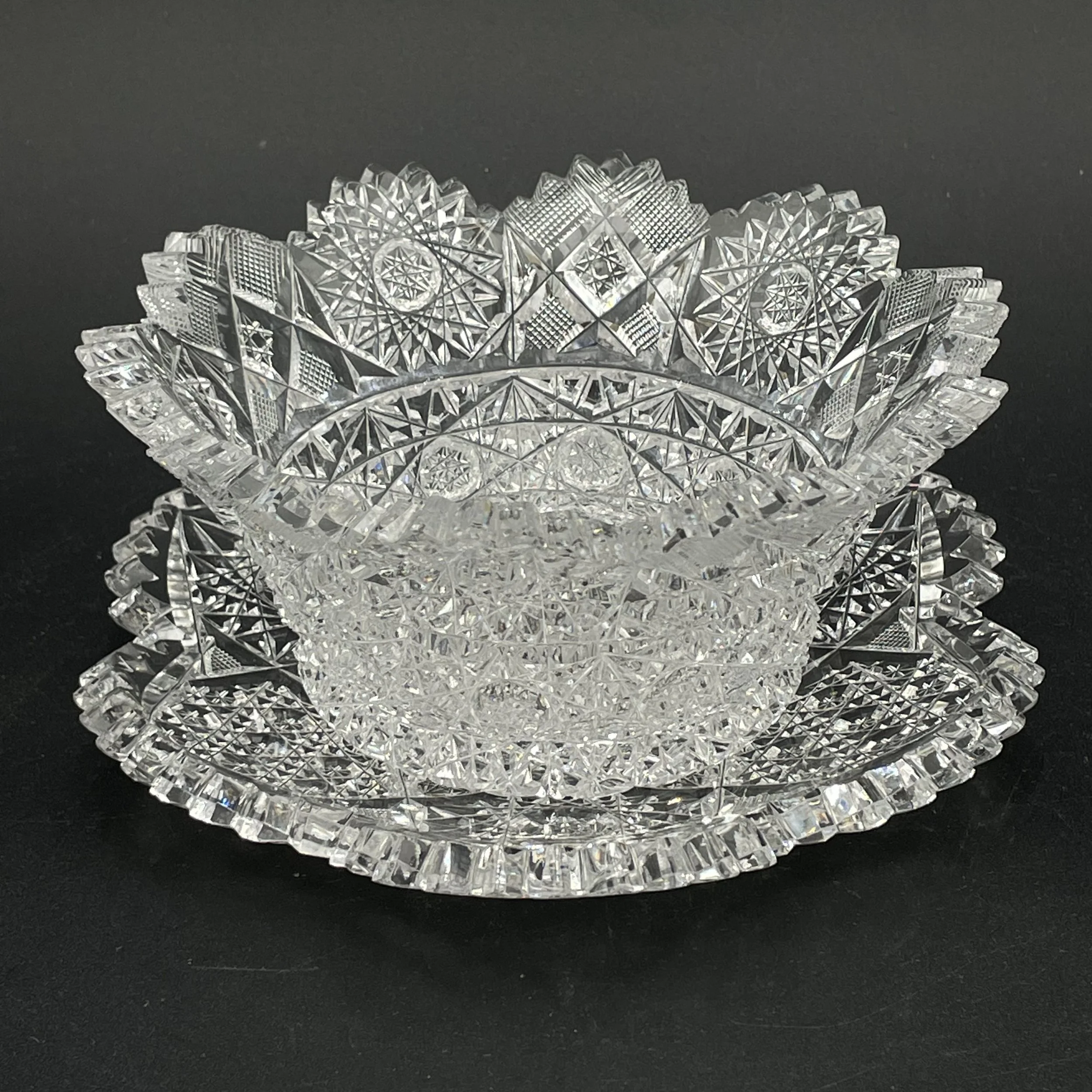 Photo Mar 14 2026, 1 09 38 PM.jpg