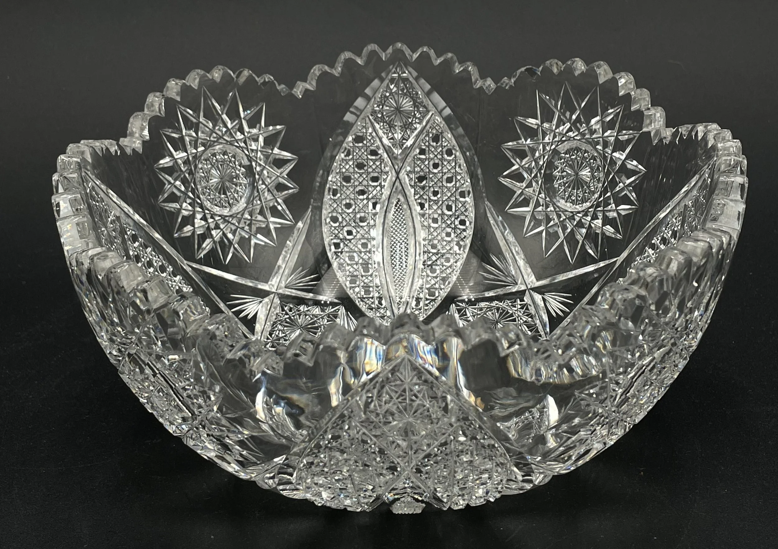 Photo Mar 14 2026, 1 31 19 PM.jpg