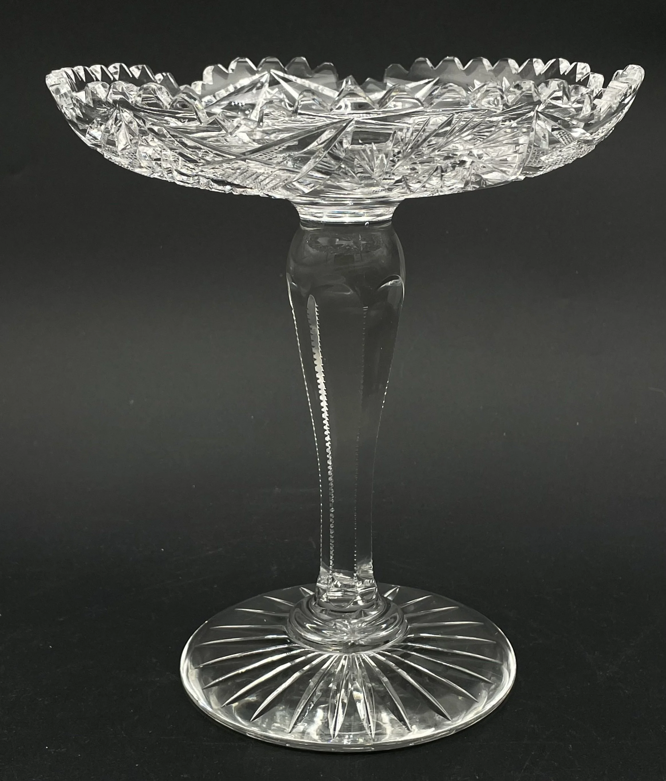 Photo Mar 14 2026, 1 32 41 PM.jpg