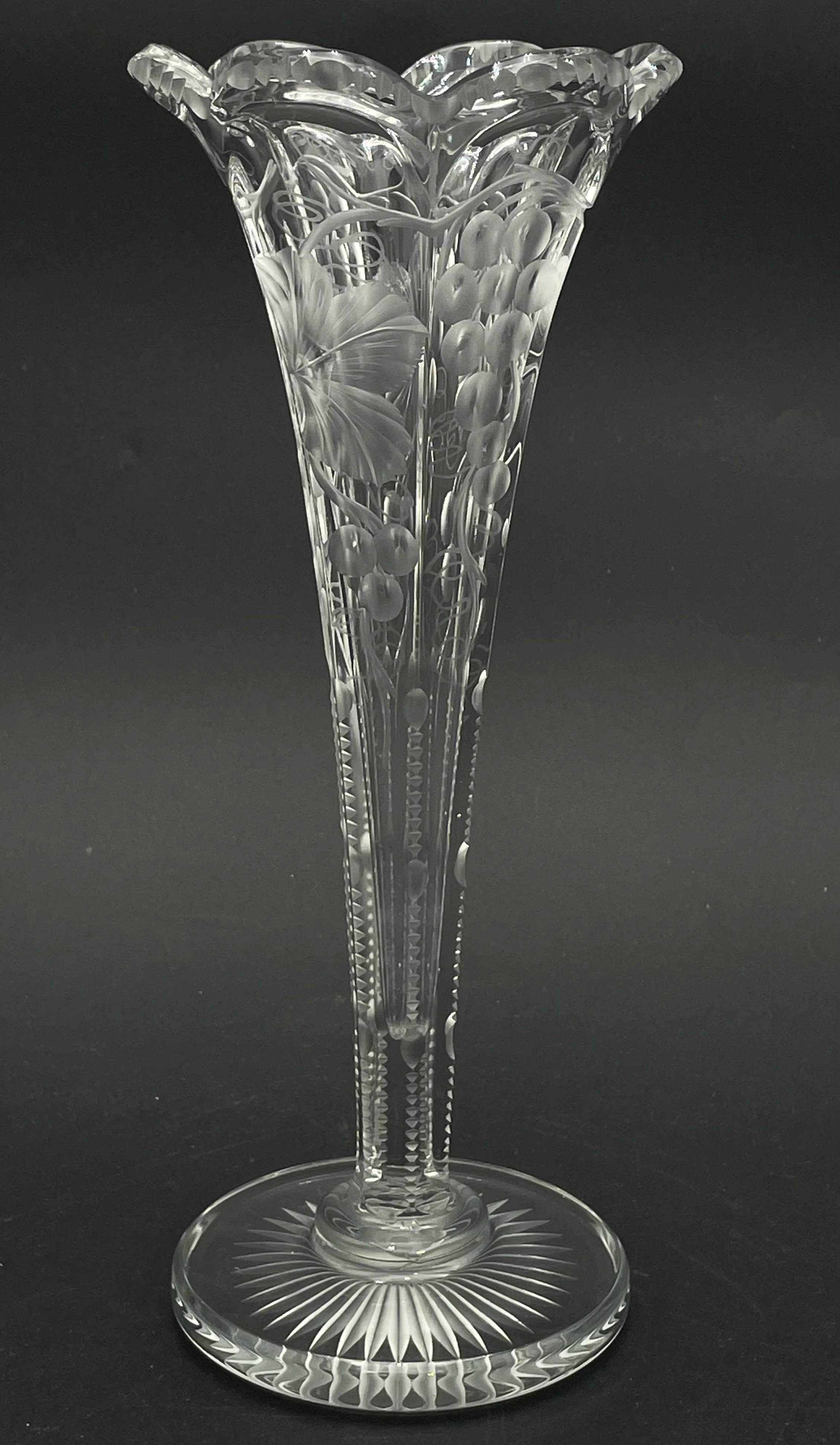 Photo Mar 14 2026, 1 36 32 PM.jpg