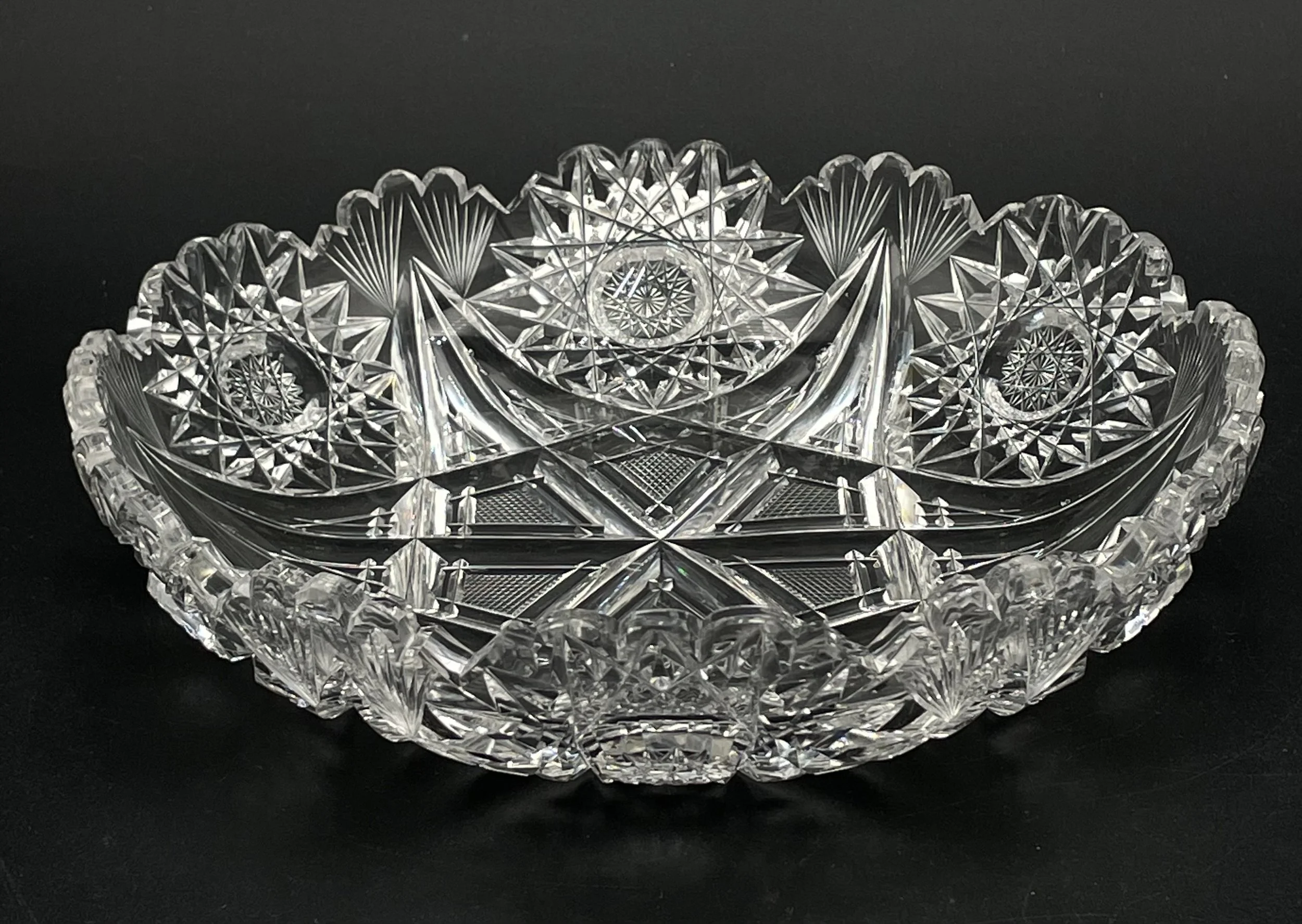 Photo Mar 14 2026, 1 39 57 PM.jpg