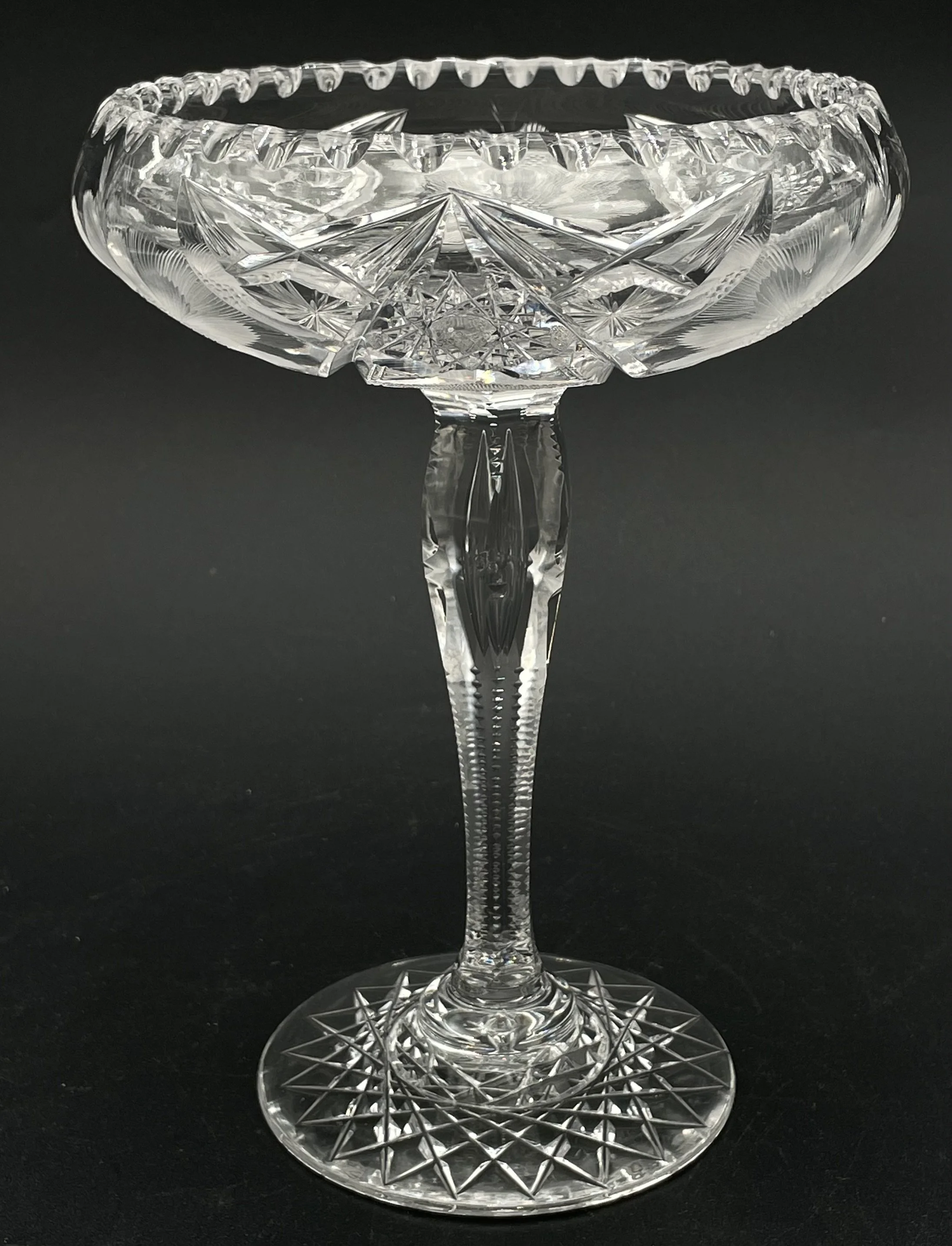 Photo Mar 14 2026, 1 43 44 PM.jpg