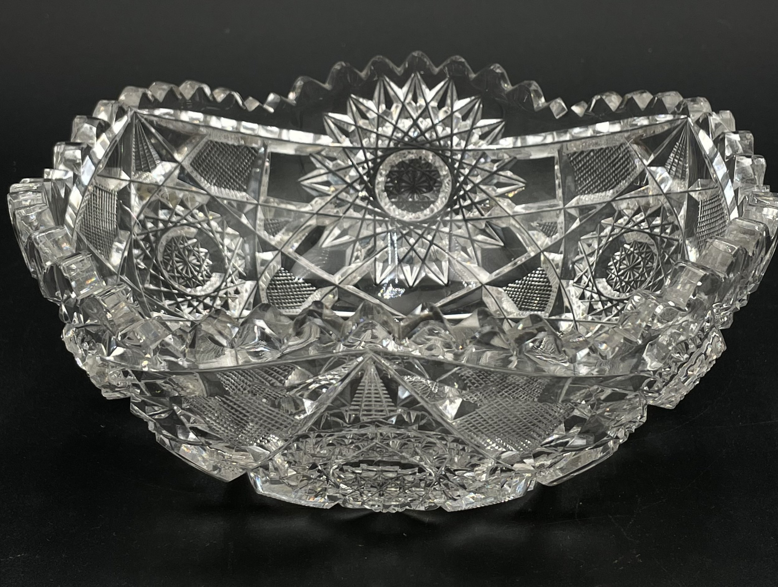 Photo Mar 14 2026, 1 45 25 PM.jpg