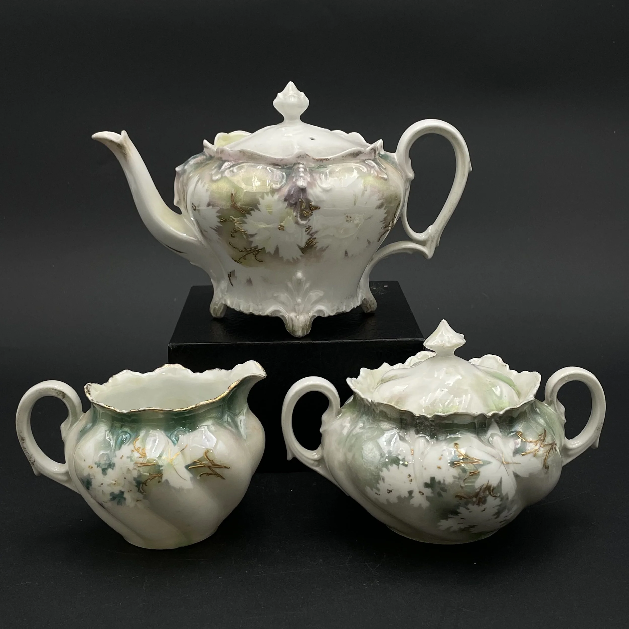 Photo Mar 14 2026, 1 51 59 PM.jpg