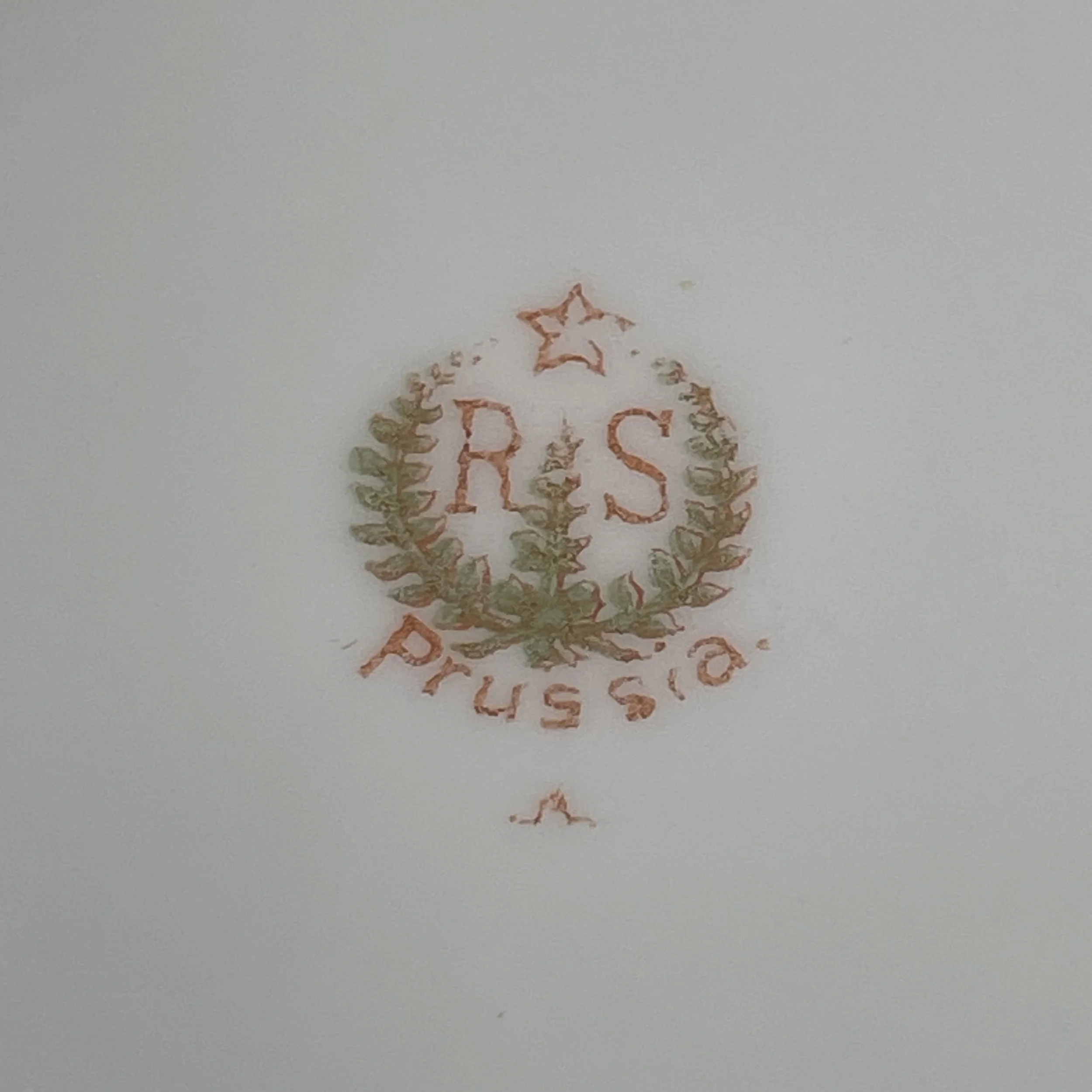 Photo Mar 14 2026, 1 53 22 PM.jpg