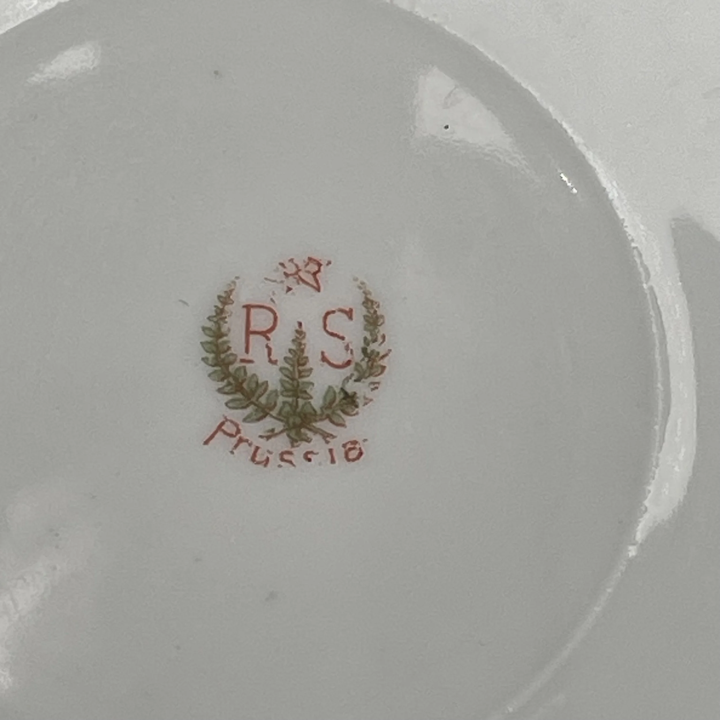 Photo Mar 14 2026, 2 01 49 PM.jpg