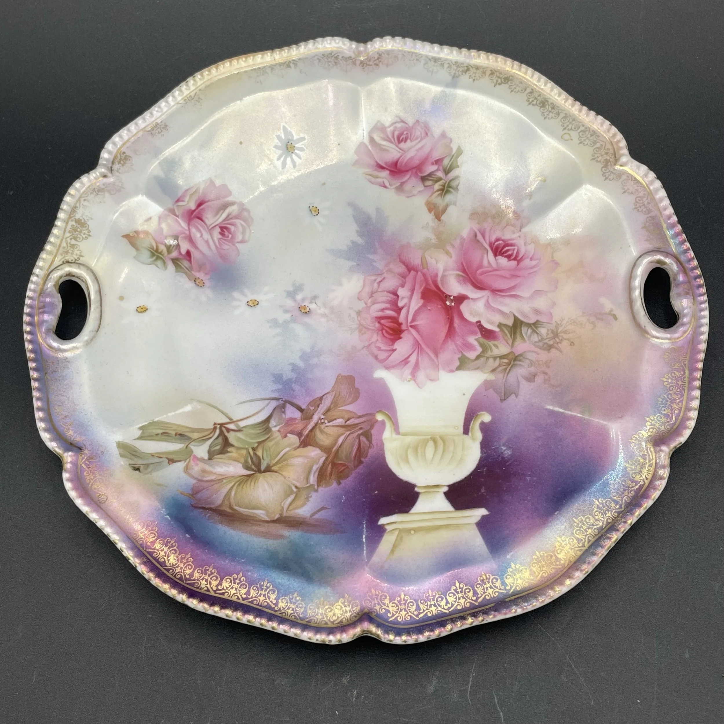 Photo Mar 14 2026, 2 00 02 PM.jpg