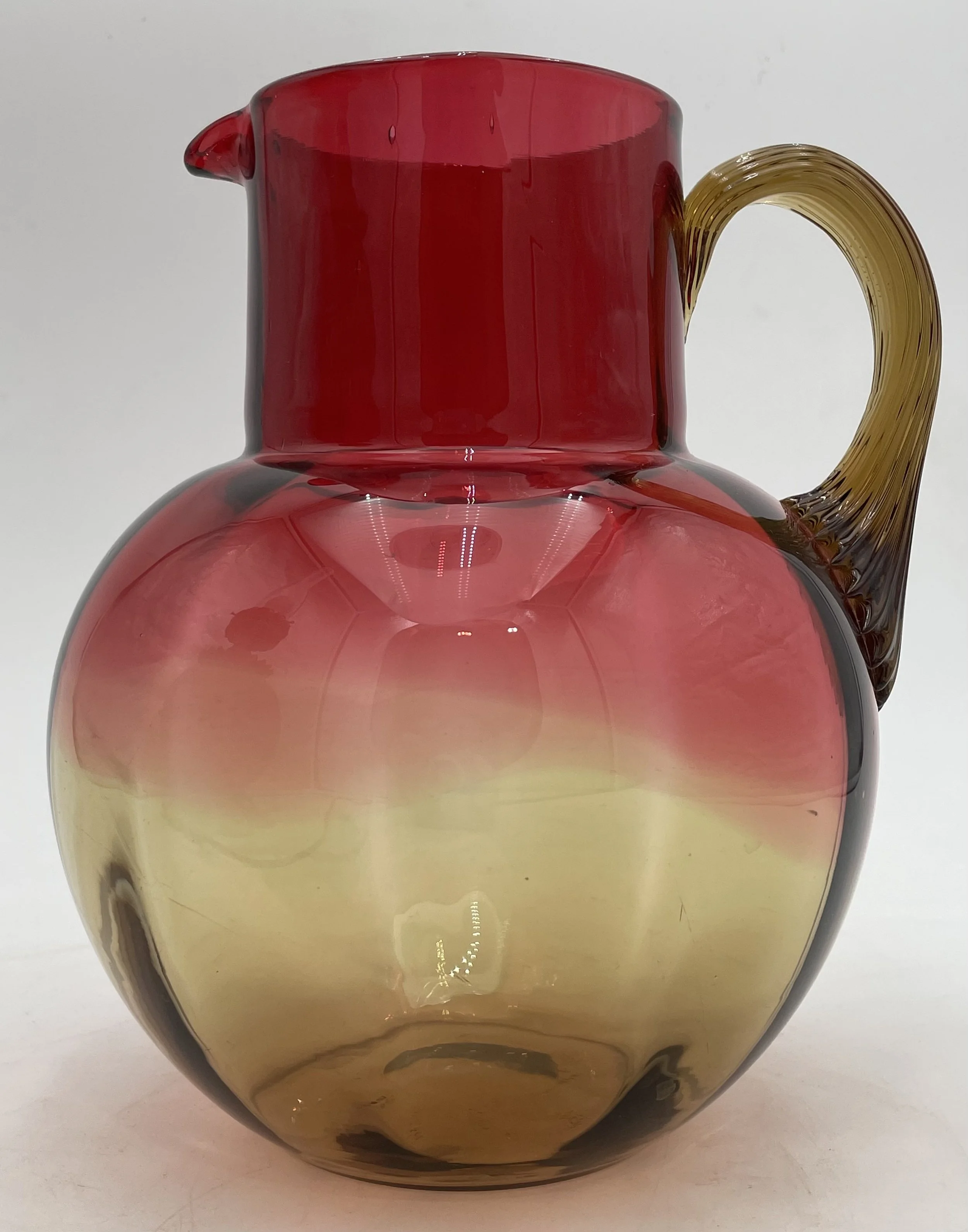 Photo Mar 14 2026, 2 14 21 PM.jpg