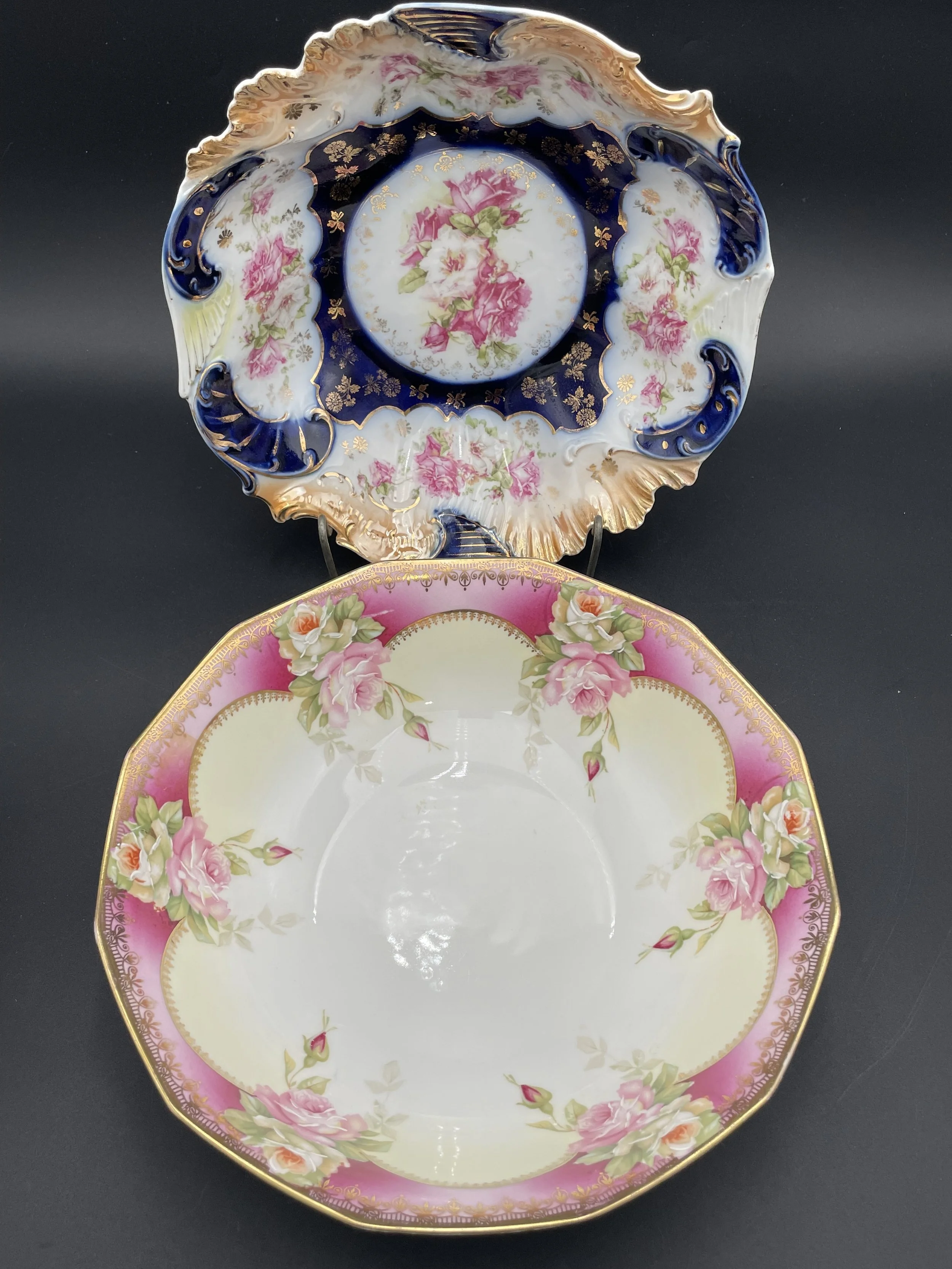 Photo Mar 14 2026, 2 03 42 PM.jpg