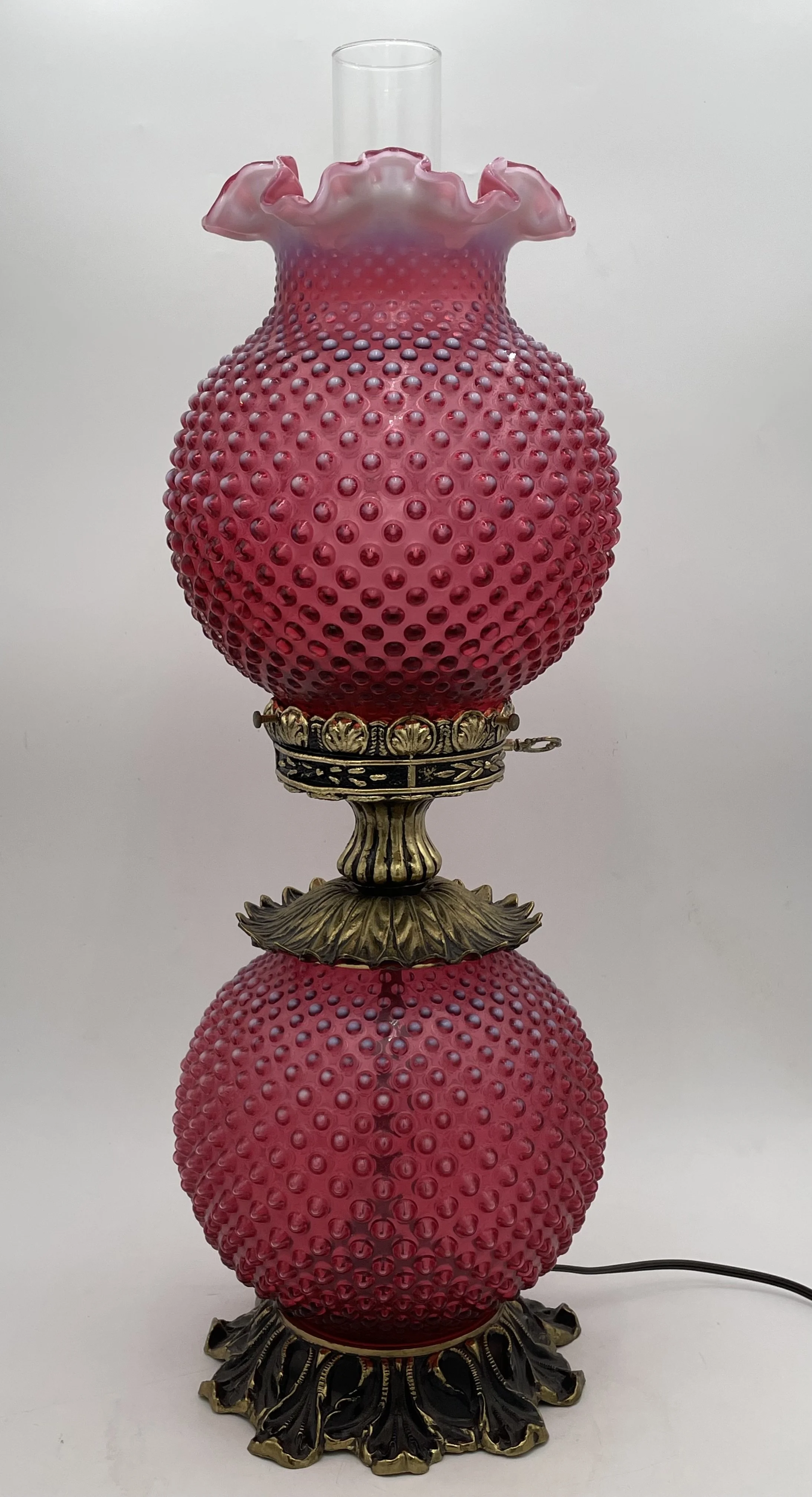 Photo Mar 14 2026, 2 18 28 PM.jpg