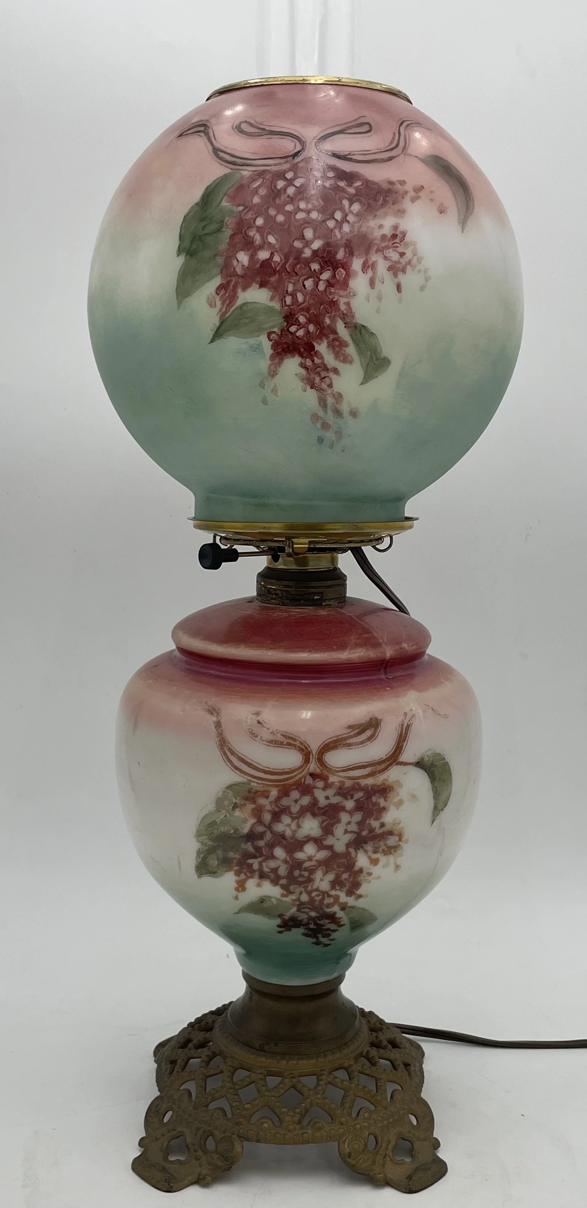 Photo Mar 14 2026, 2 23 51 PM.jpg