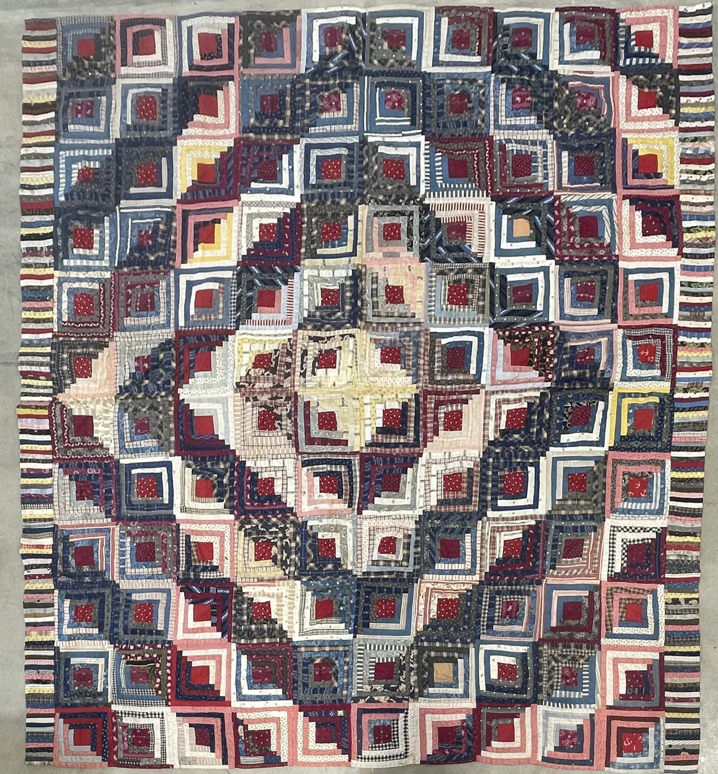 Photo Mar 14 2026, 2 30 31 PM.jpg