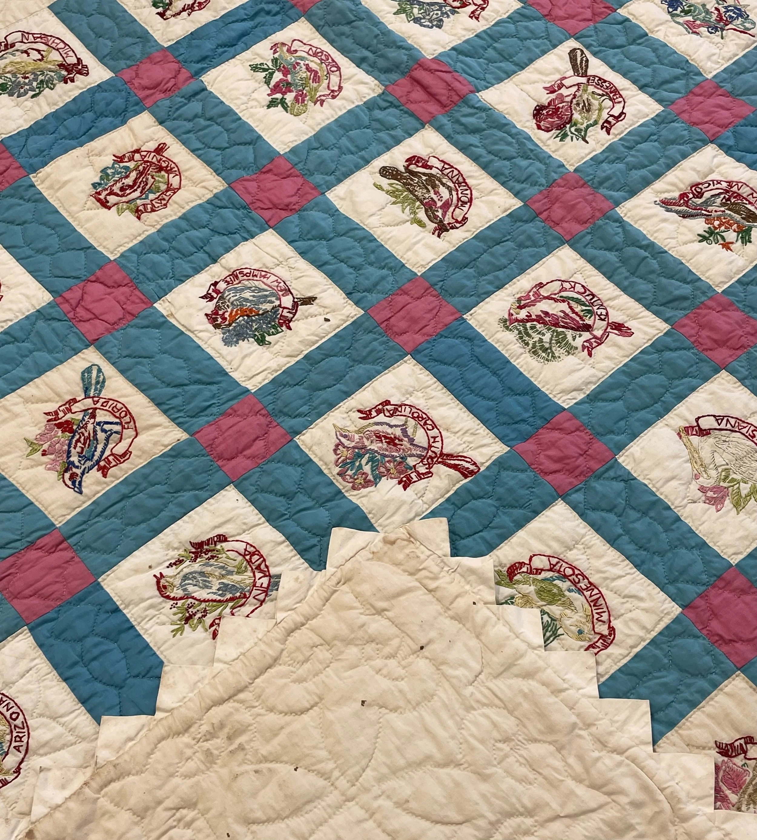 Photo Mar 14 2026, 3 03 11 PM.jpg