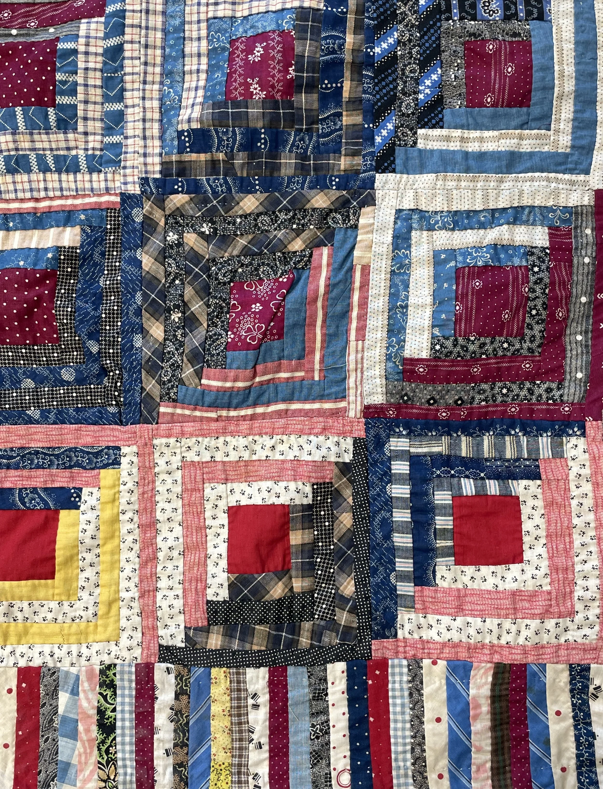 Photo Mar 14 2026, 2 31 20 PM.jpg