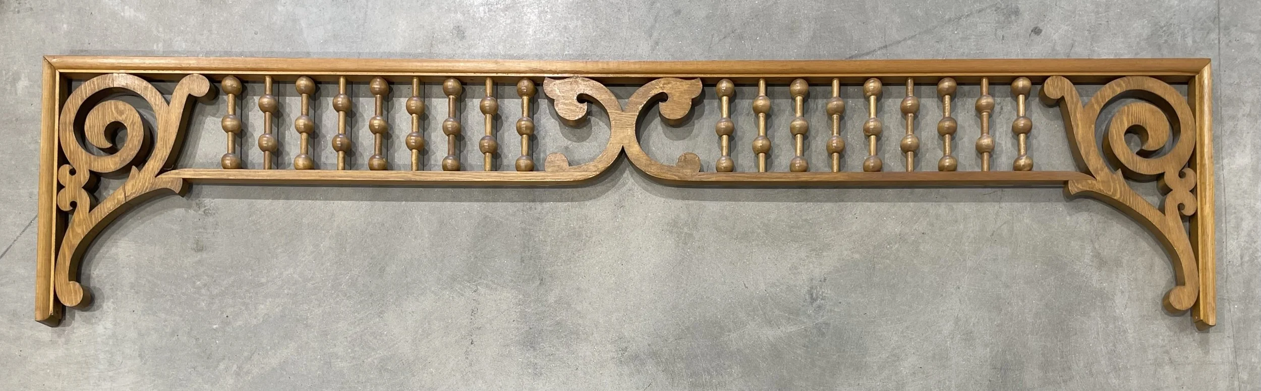 Photo Mar 14 2026, 3 06 05 PM.jpg