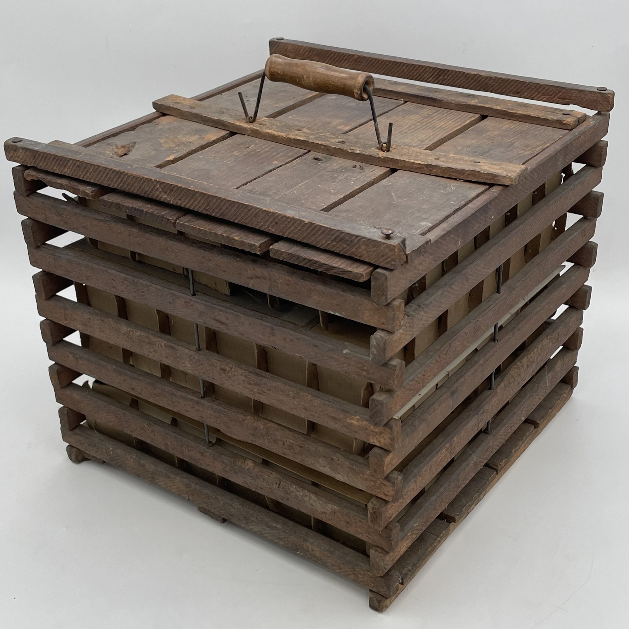 Photo Mar 14 2026, 3 27 28 PM.jpg