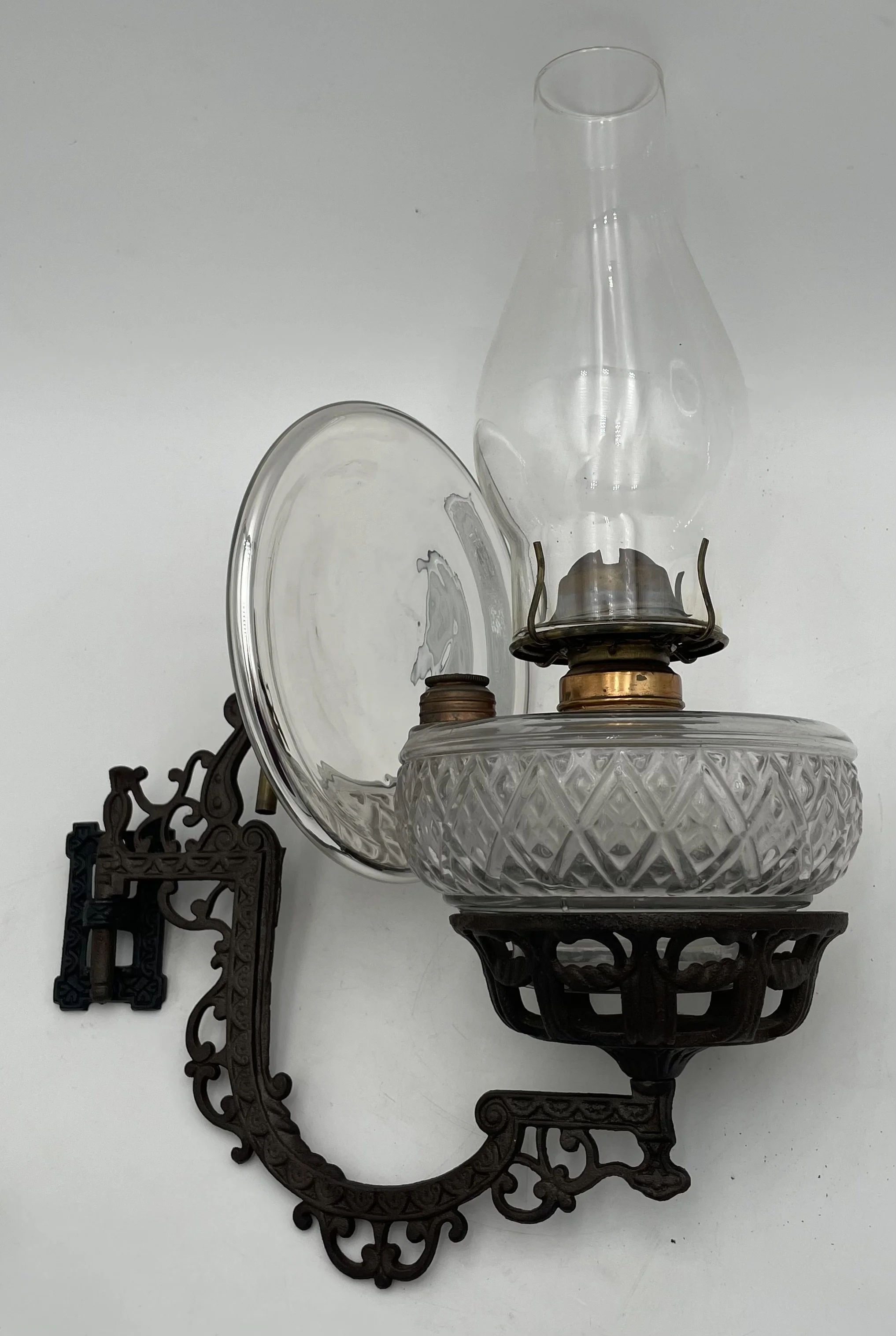 Photo Mar 14 2026, 3 33 35 PM.jpg