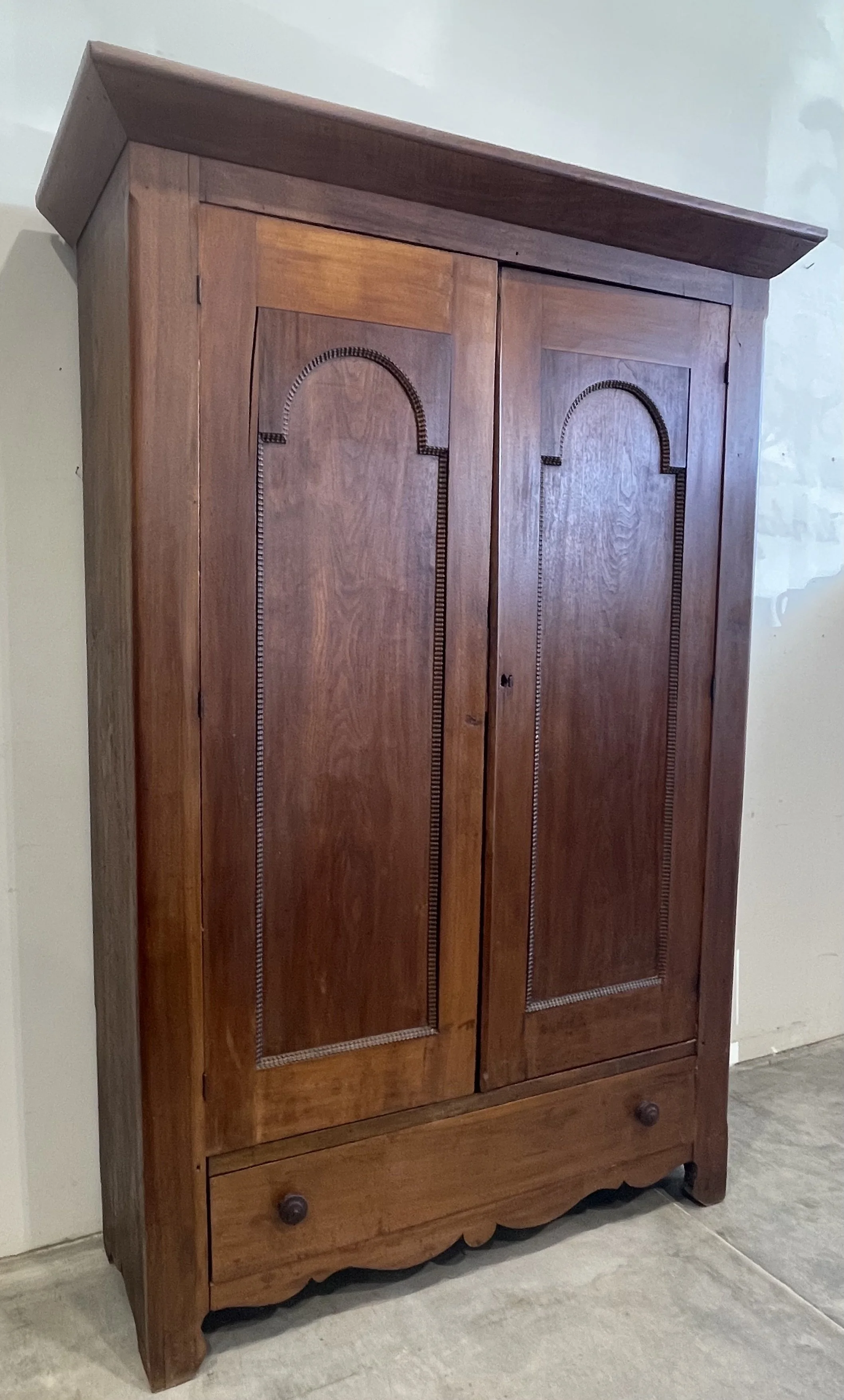 Photo Mar 14 2026, 3 57 18 PM.jpg