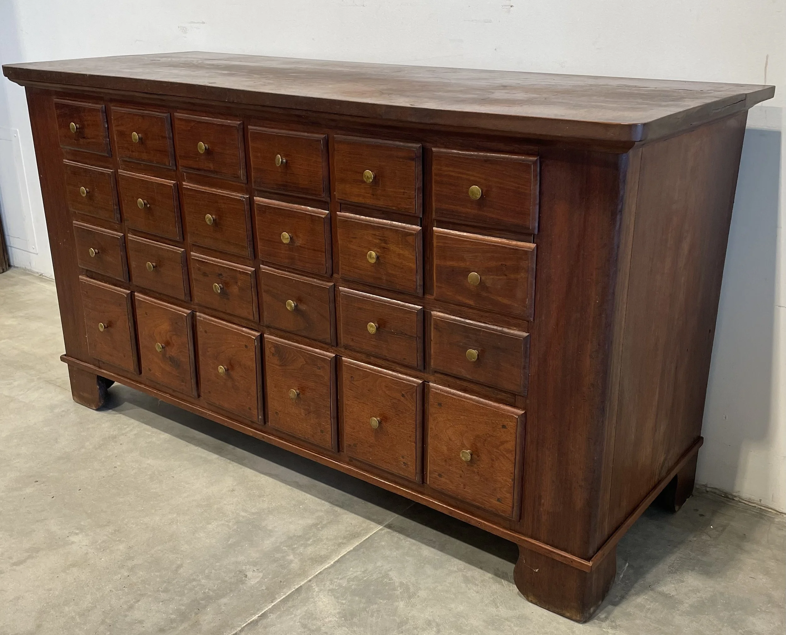 Photo Mar 14 2026, 4 45 01 PM.jpg