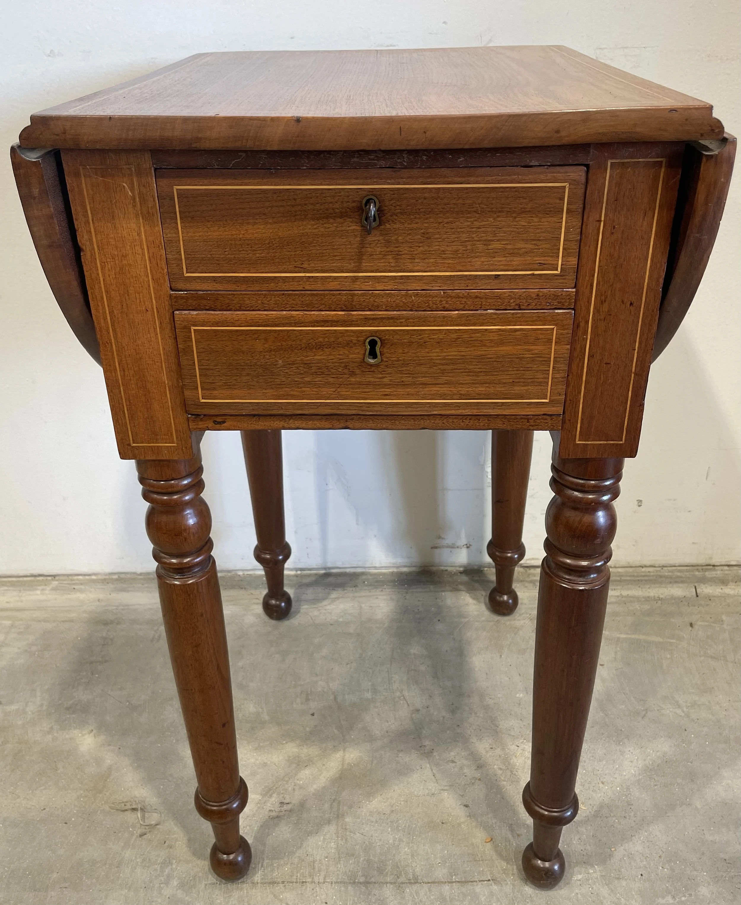 Photo Mar 14 2026, 4 52 23 PM.jpg