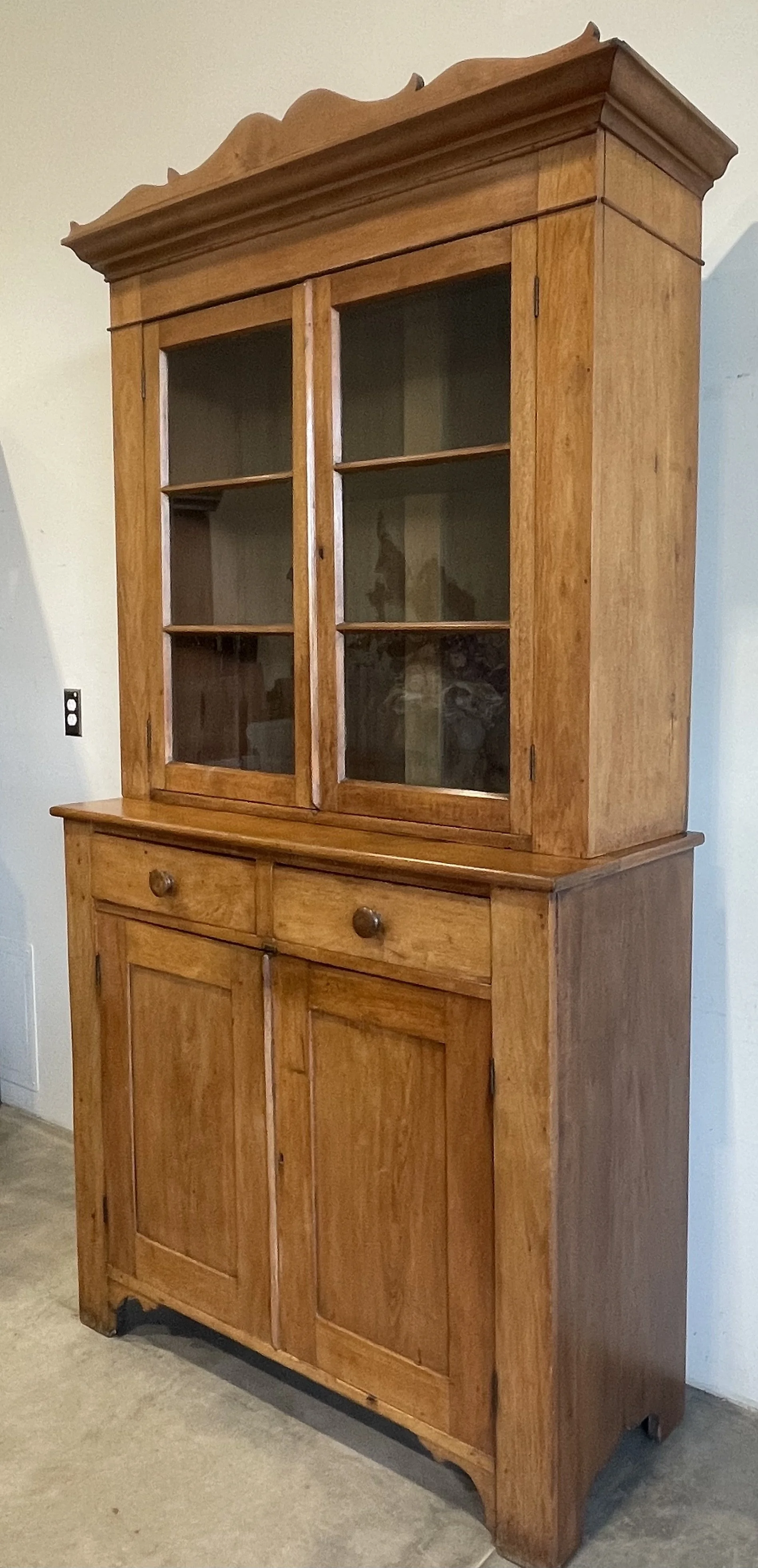 Photo Mar 14 2026, 5 07 34 PM.jpg