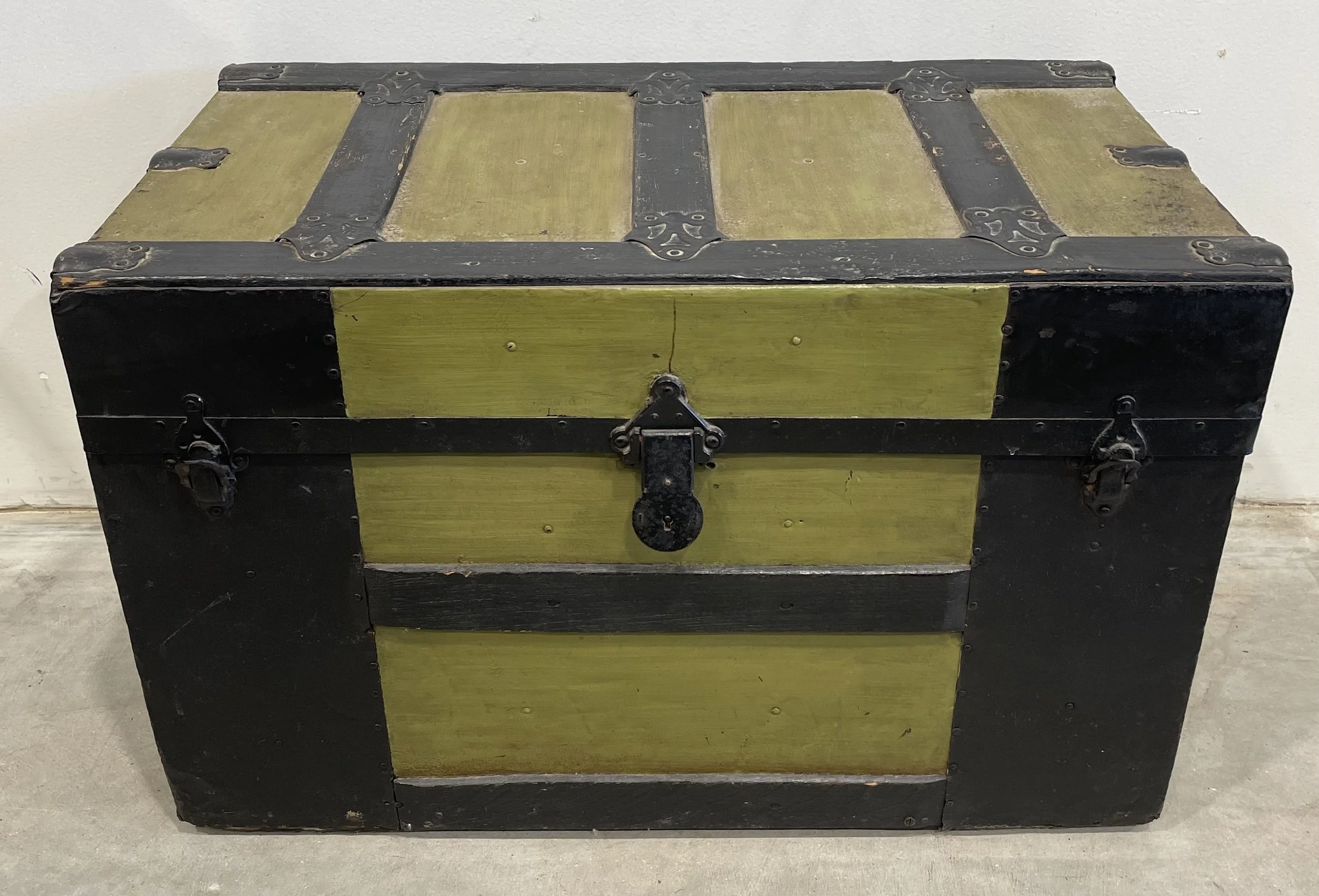 Photo Mar 14 2026, 11 21 47 AM.jpg