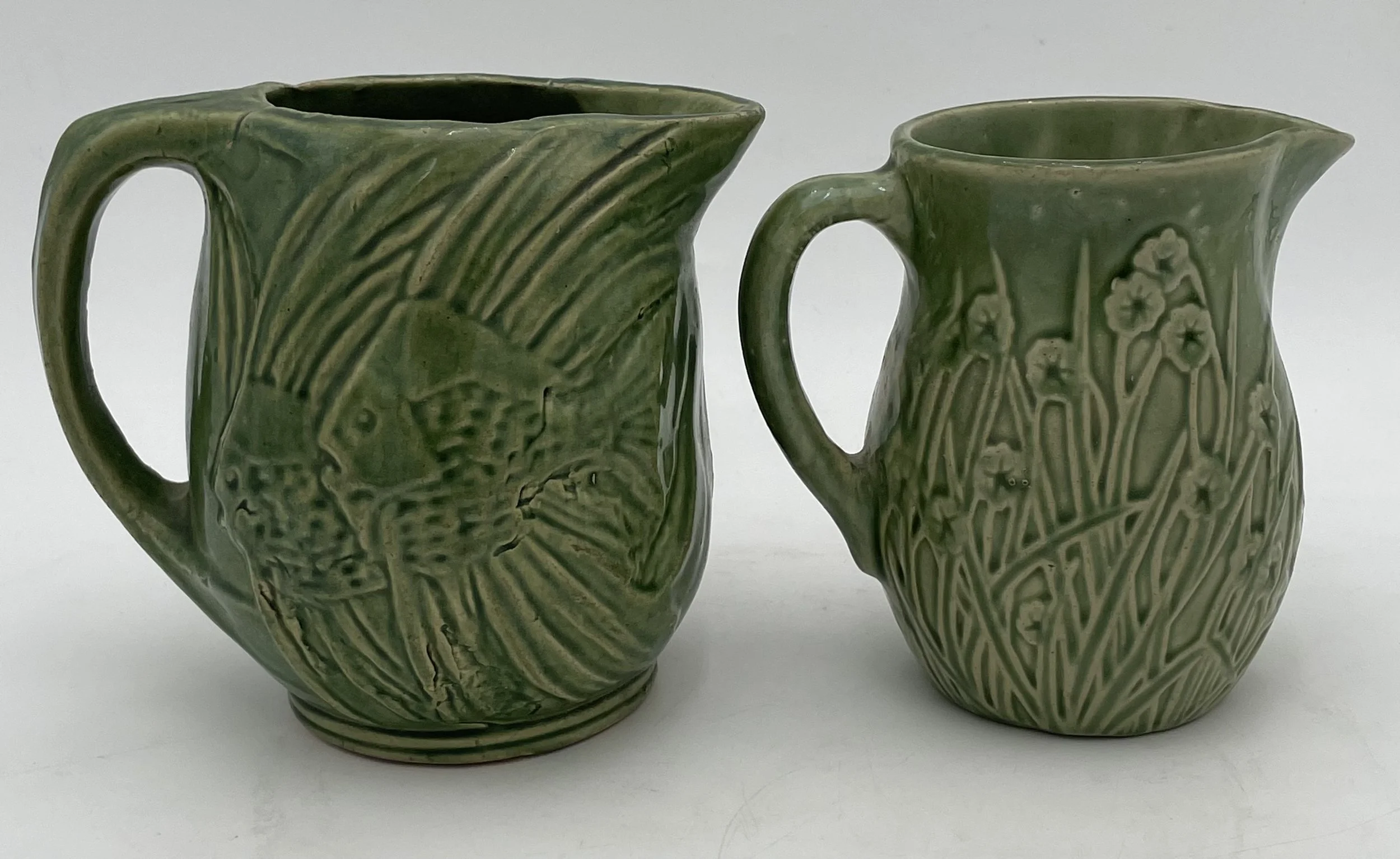 Photo Mar 14 2026, 12 20 36 PM.jpg