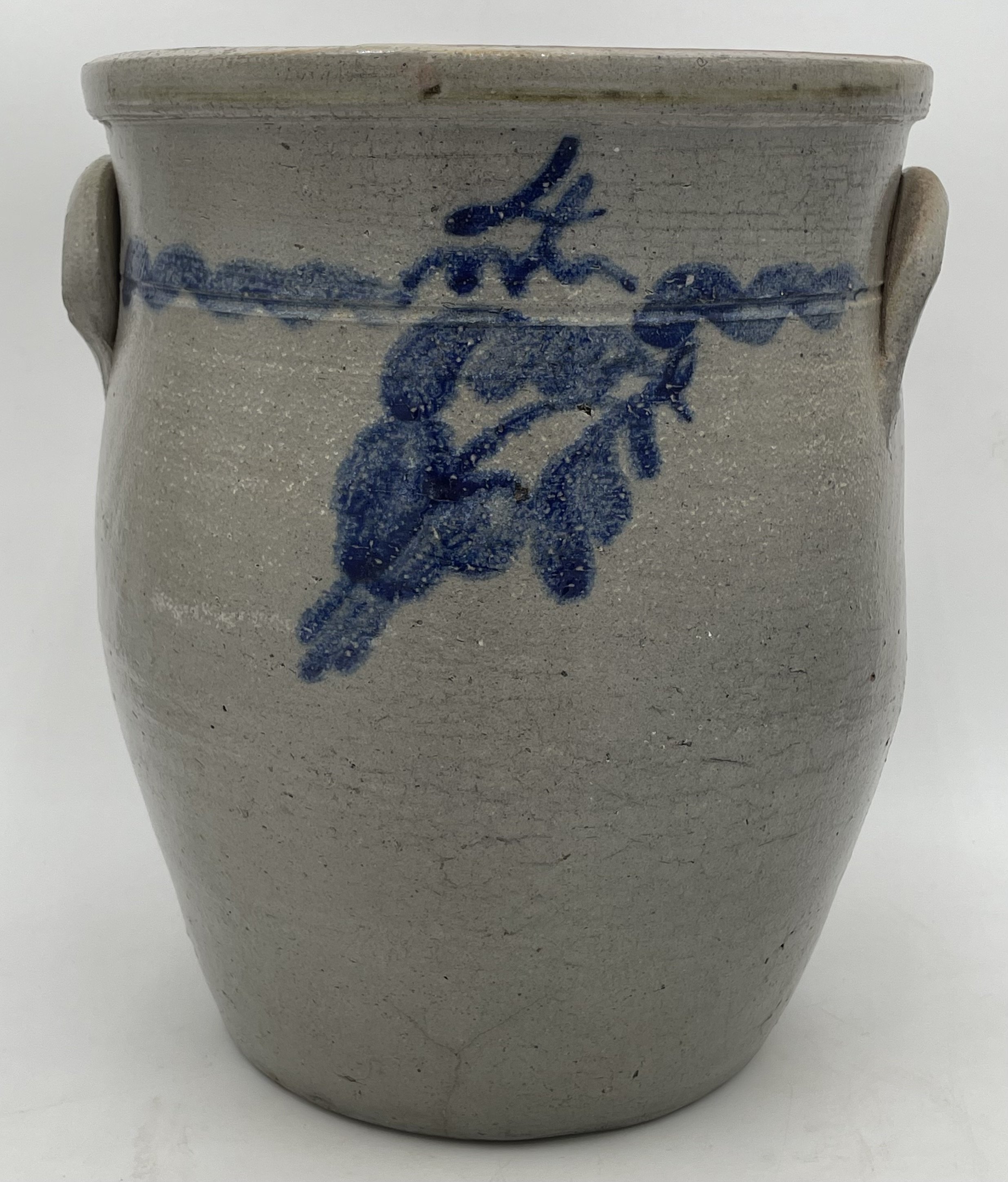 Photo Mar 14 2026, 12 25 57 PM.jpg