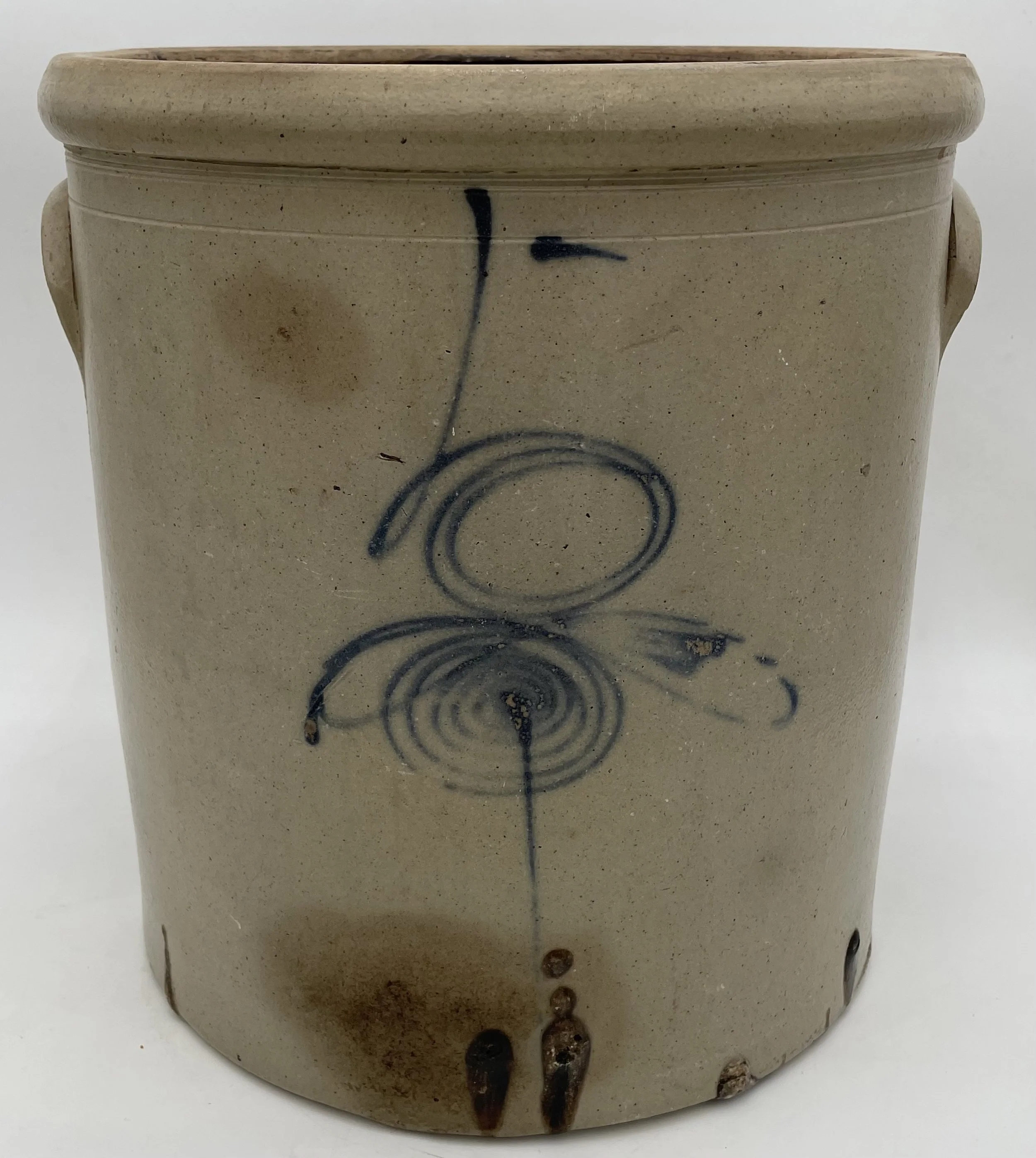 Photo Mar 14 2026, 12 30 19 PM.jpg