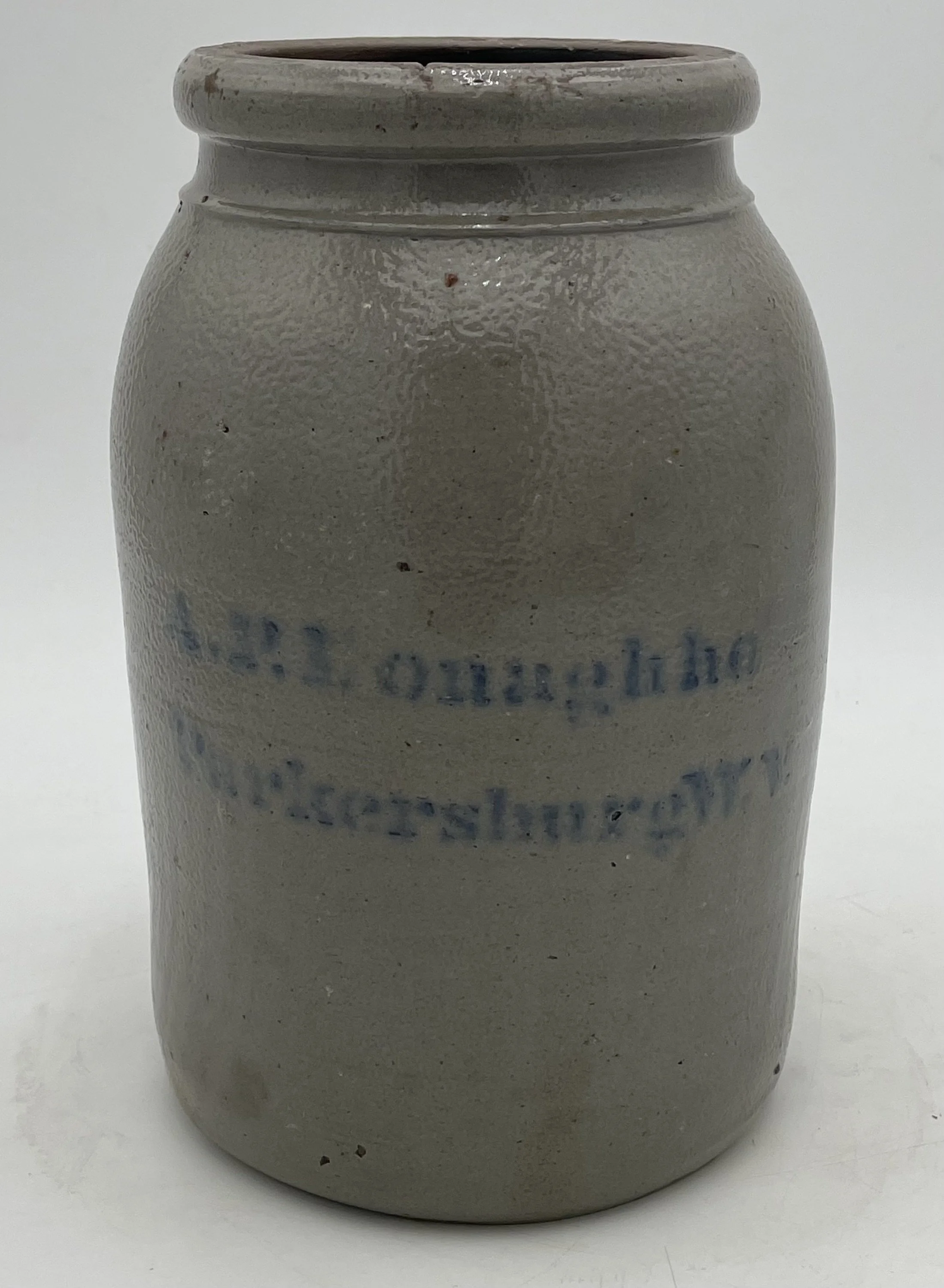 Photo Mar 14 2026, 12 35 16 PM.jpg