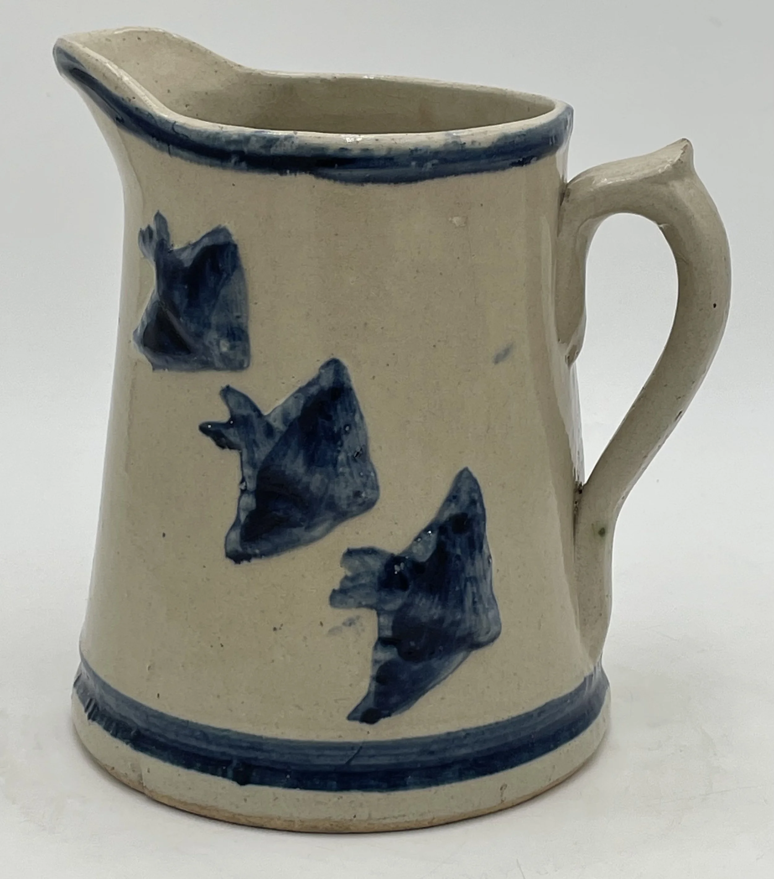 Photo Mar 14 2026, 12 47 49 PM.jpg