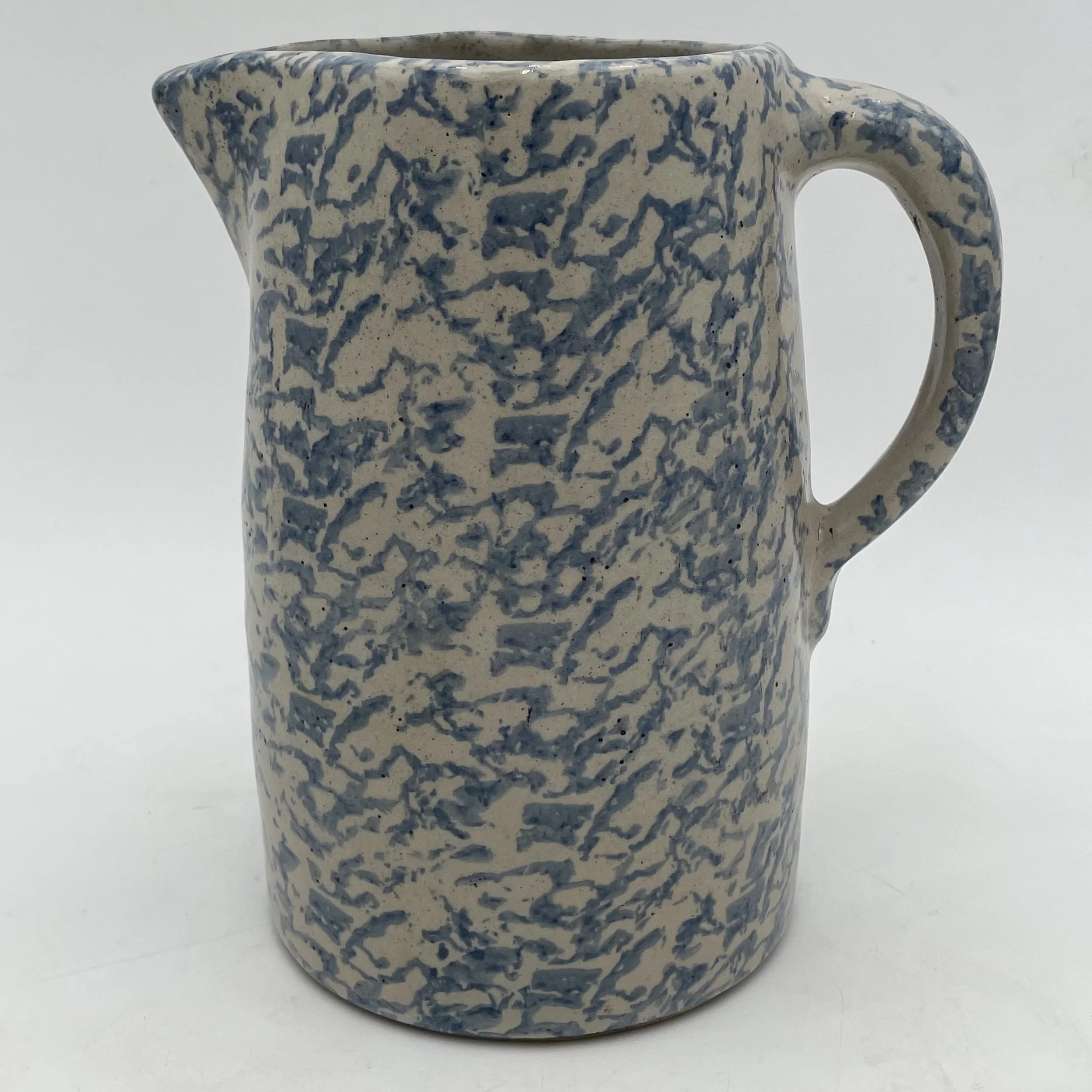 Photo Mar 14 2026, 12 51 10 PM.jpg