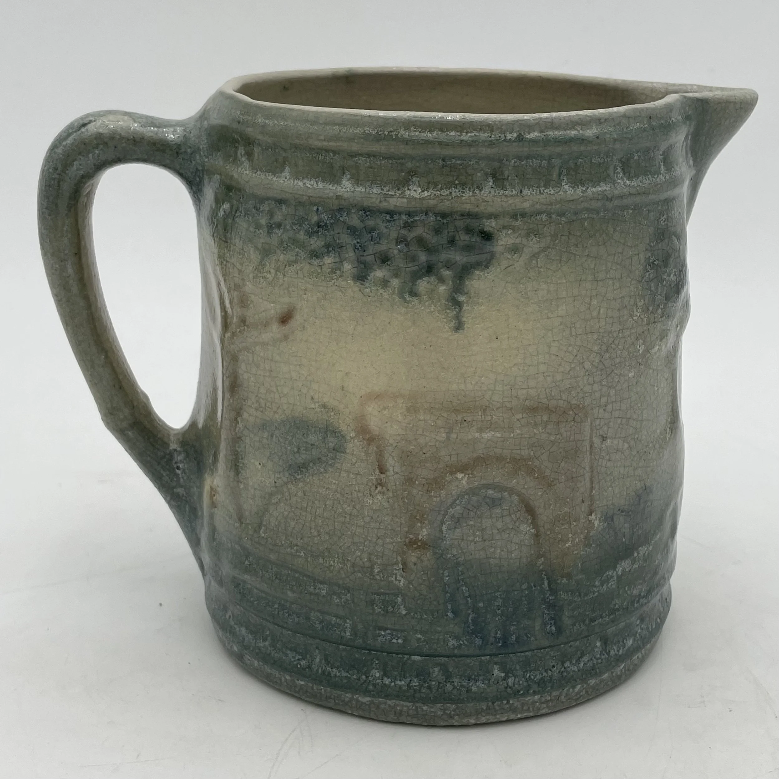 Photo Mar 14 2026, 12 55 26 PM.jpg